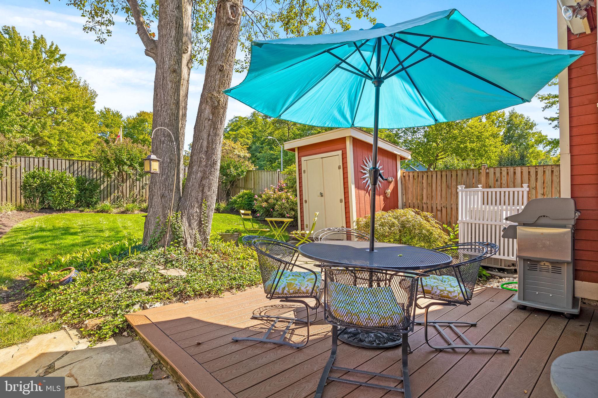 MARINERS POINT - Residential