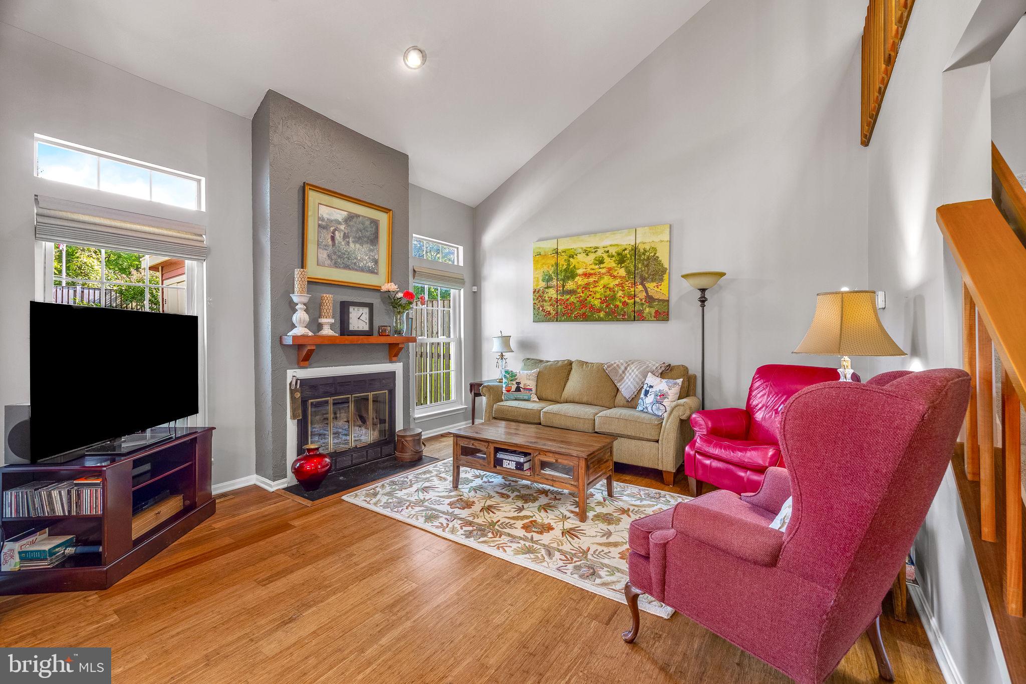 MARINERS POINT - Residential