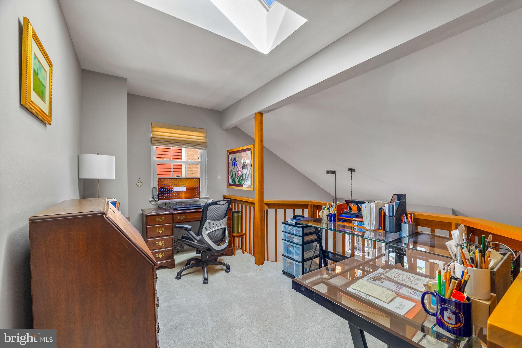 MARINERS POINT - Residential