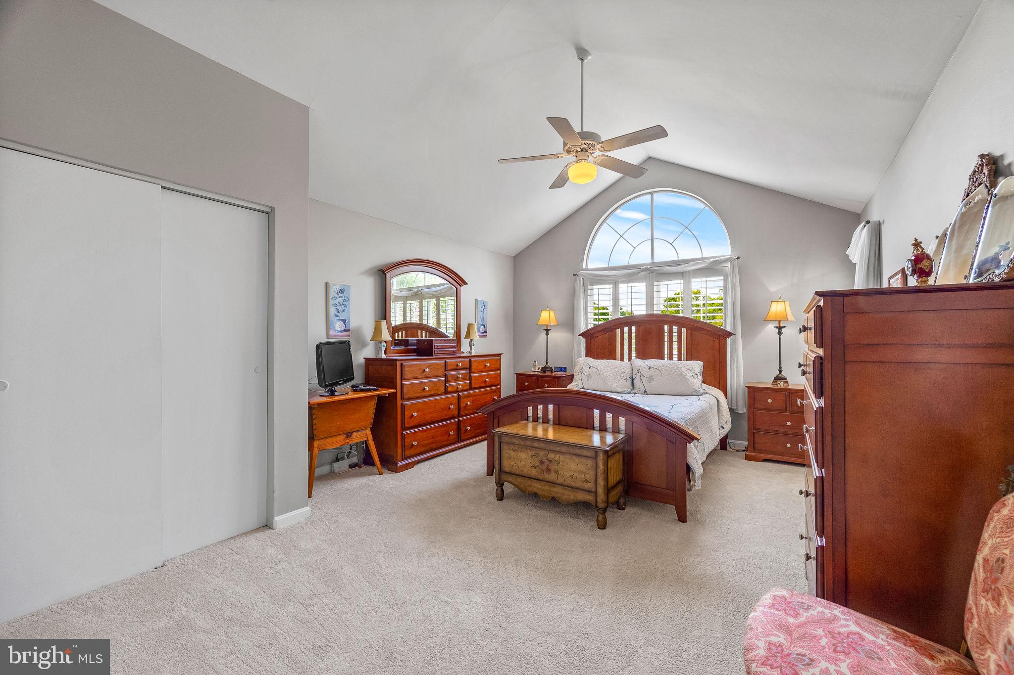 MARINERS POINT - Residential