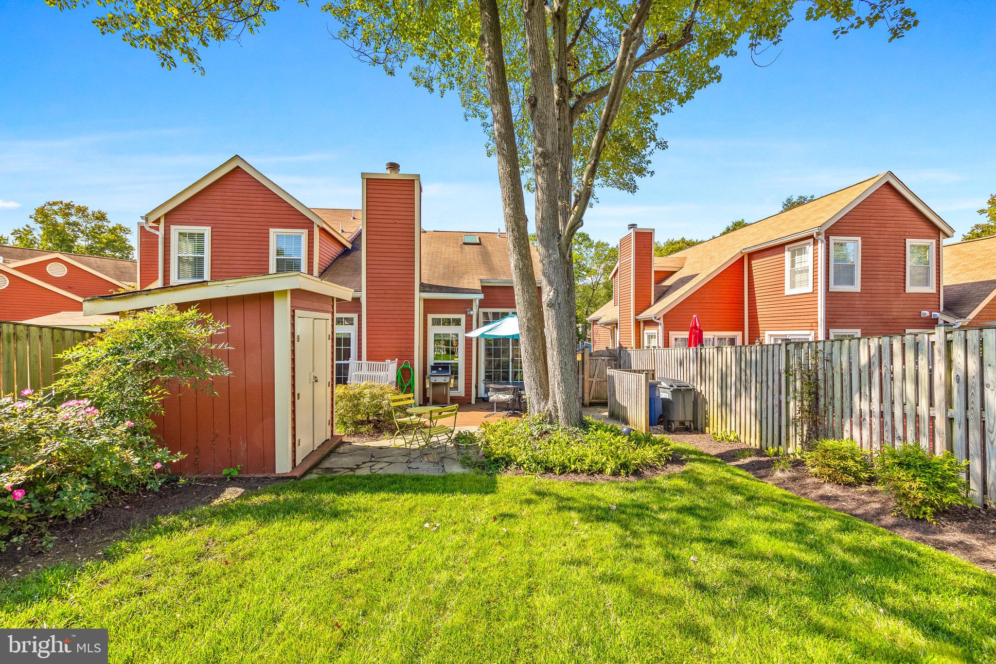 MARINERS POINT - Residential