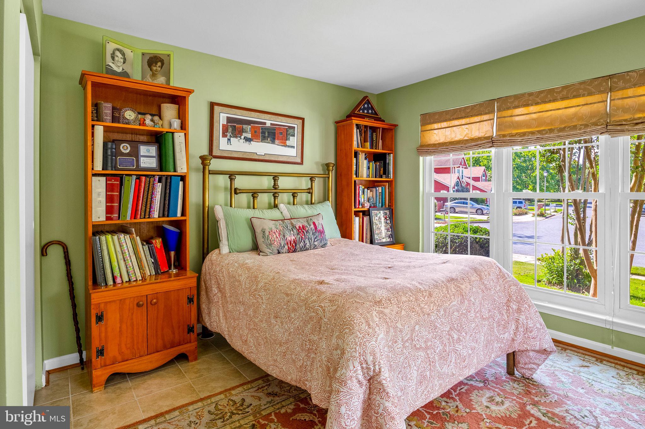 MARINERS POINT - Residential