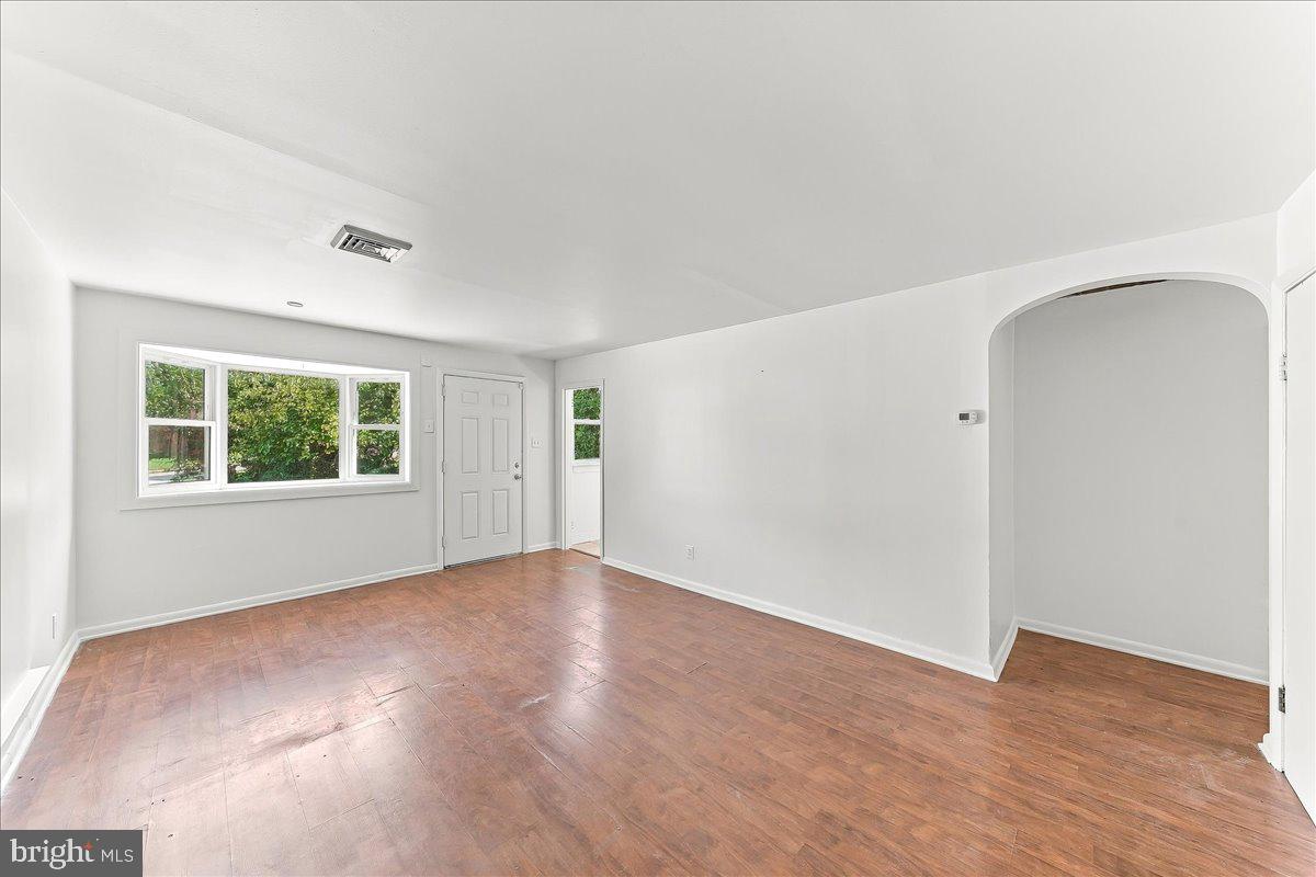 567 POWDERHORN ROAD