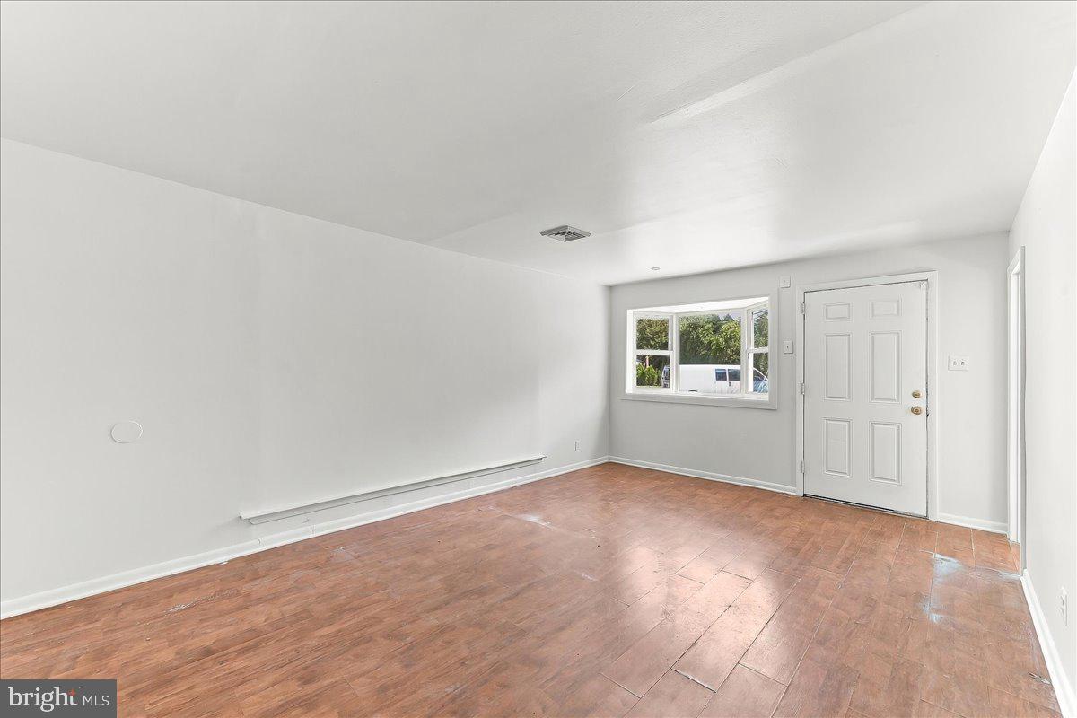 567 POWDERHORN ROAD