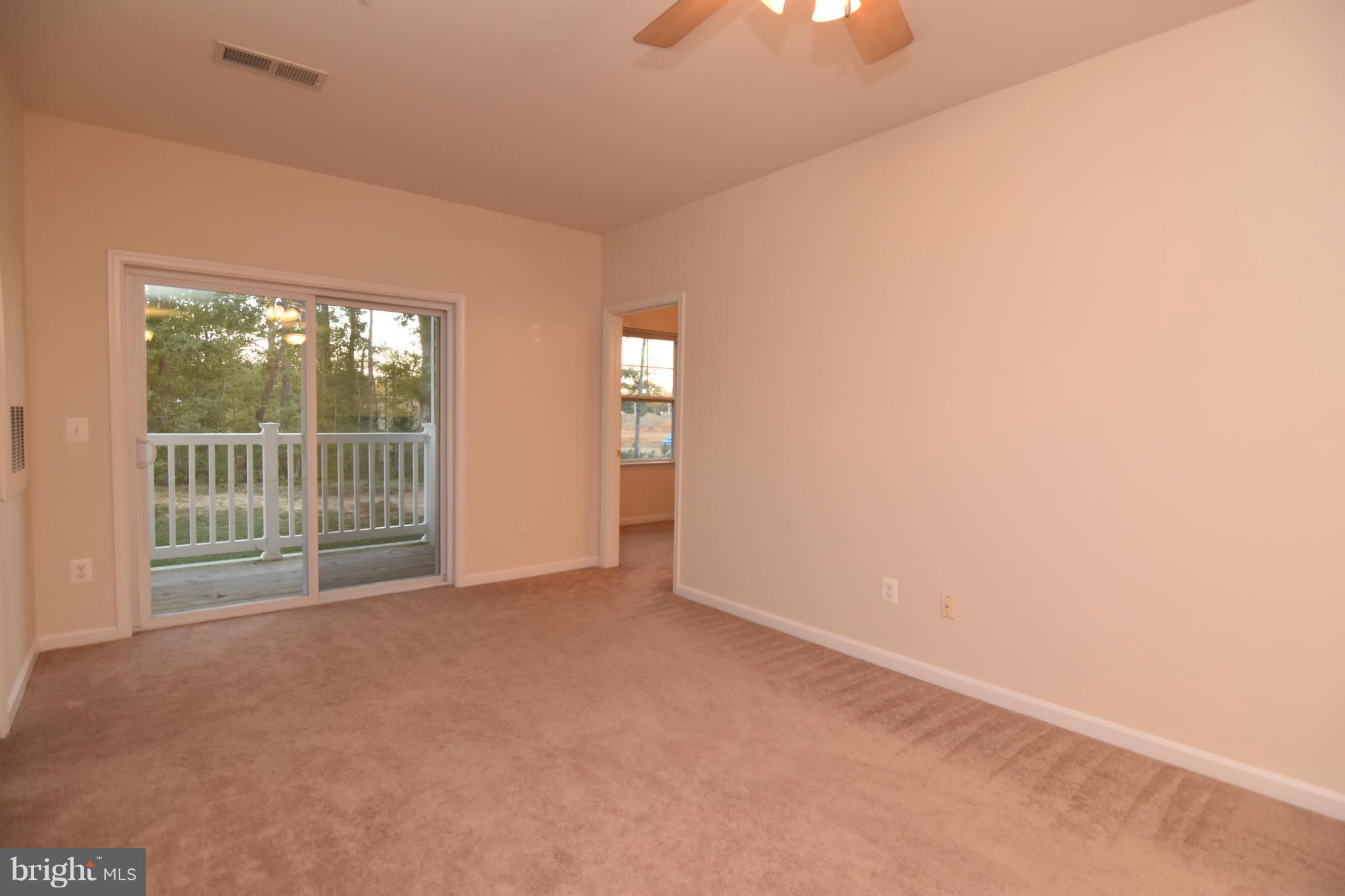 RESIDENCES AT WILDEWOOD - Residential Lease