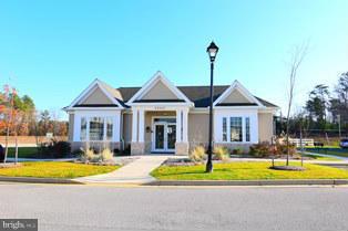 RESIDENCES AT WILDEWOOD - Residential Lease