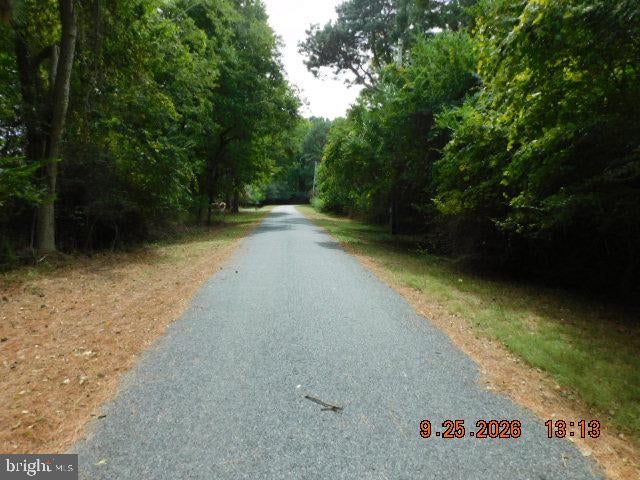 100 ROLAND PARKS ROAD
