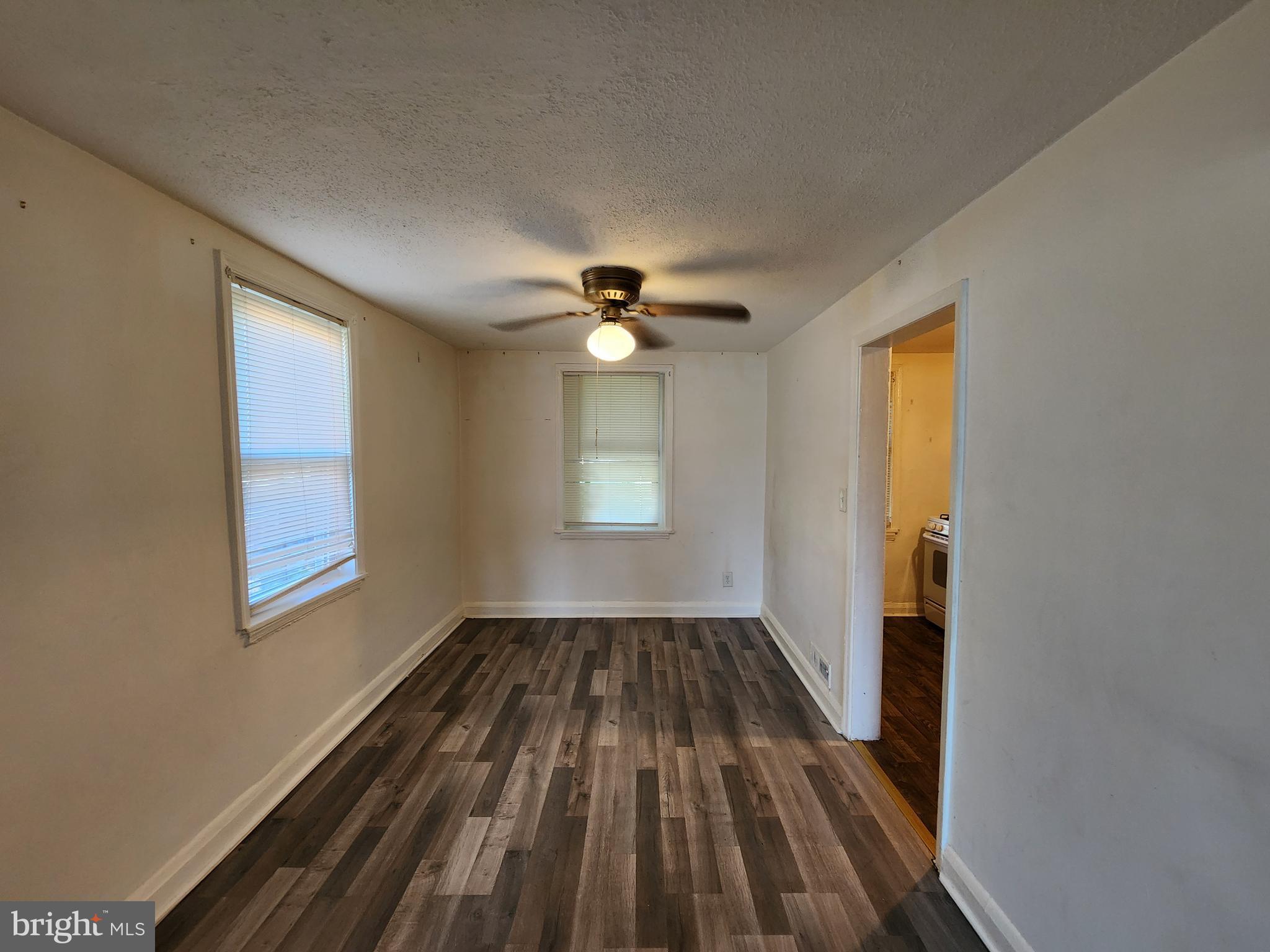 ROSEMONT - Residential