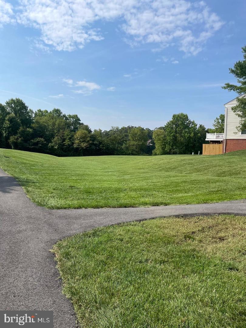 NORTHLAKE-PLAT 1 - Residential