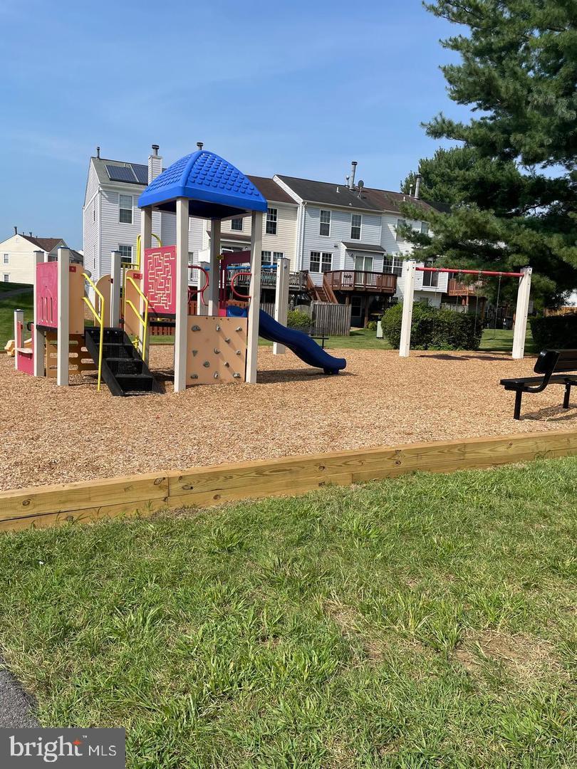 NORTHLAKE-PLAT 1 - Residential