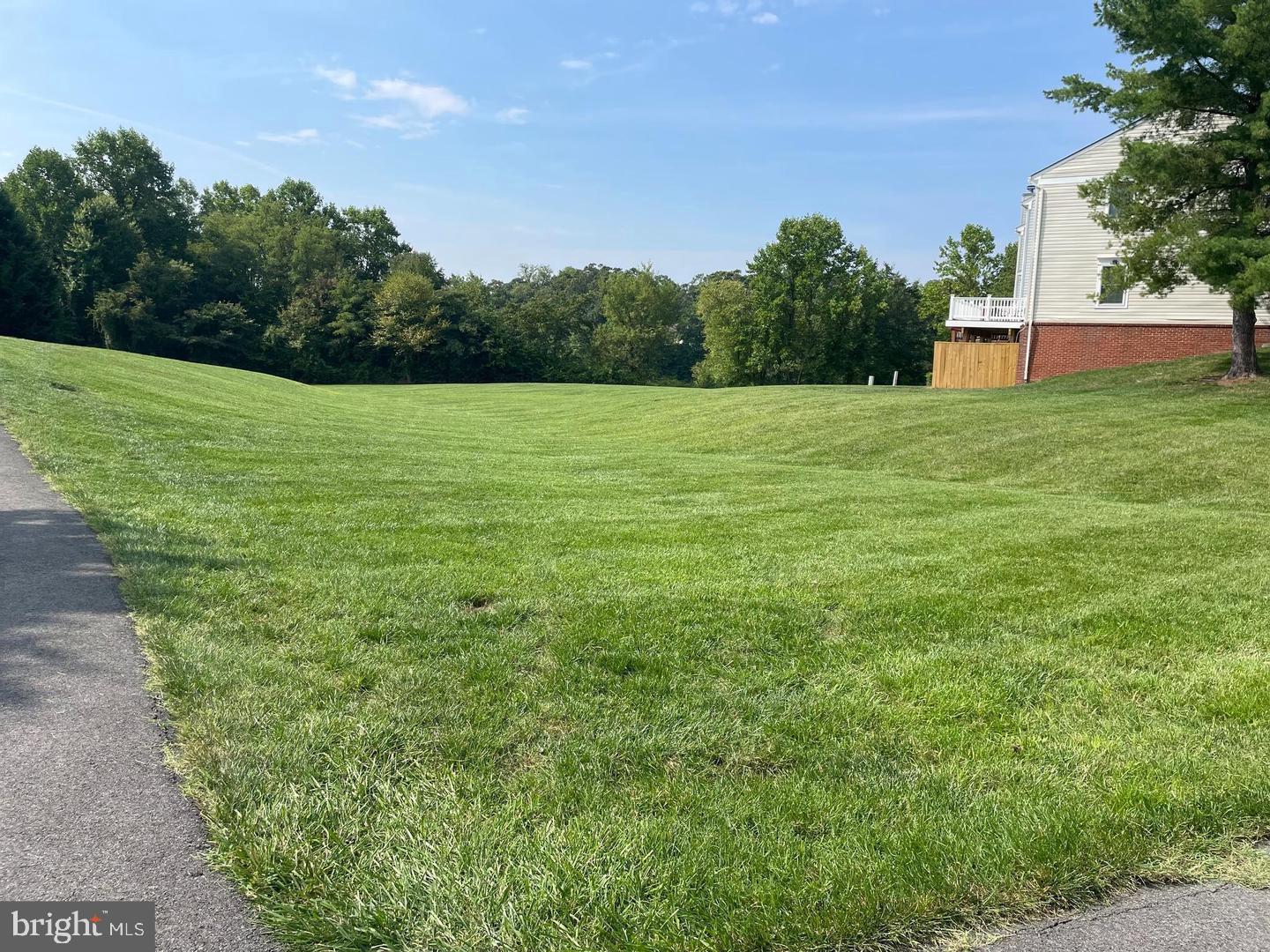 NORTHLAKE-PLAT 1 - Residential