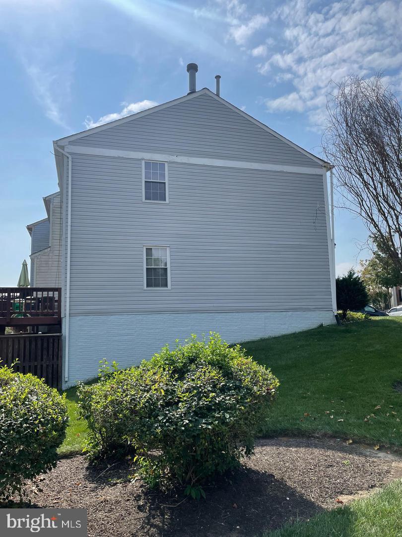 NORTHLAKE-PLAT 1 - Residential