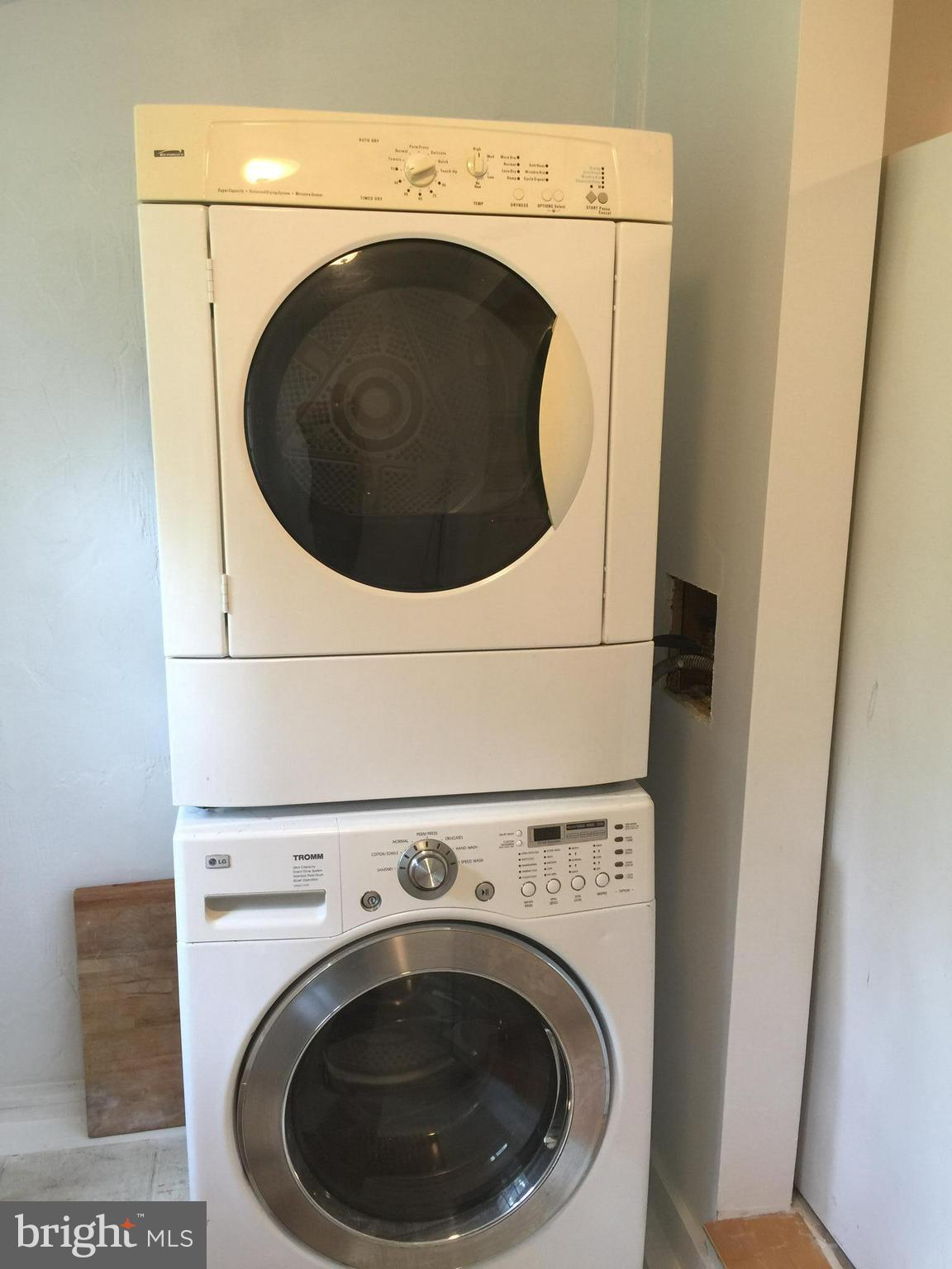 GRAHAM PARK J L CATO - Residential Lease