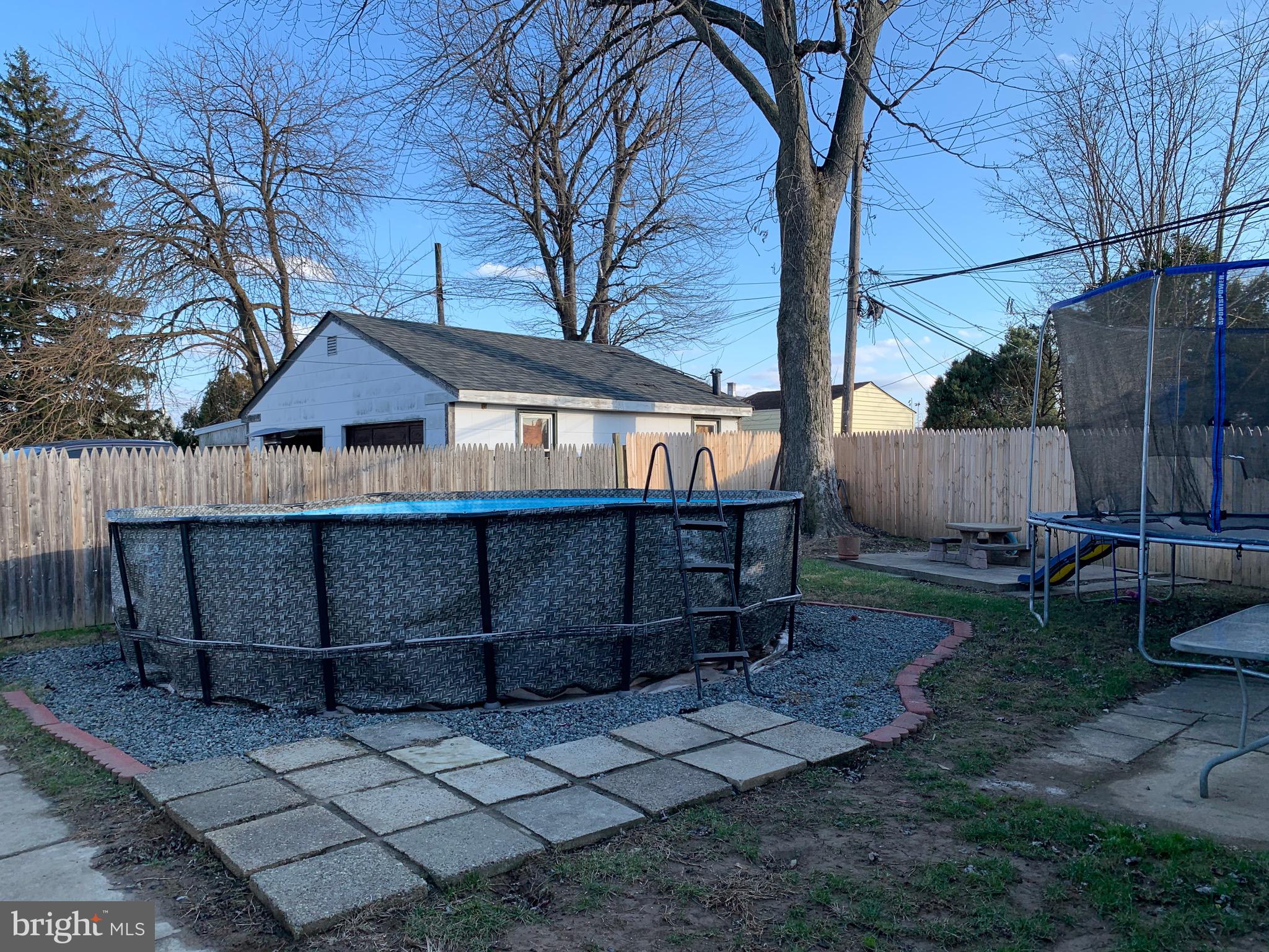 NORMANDY - Residential