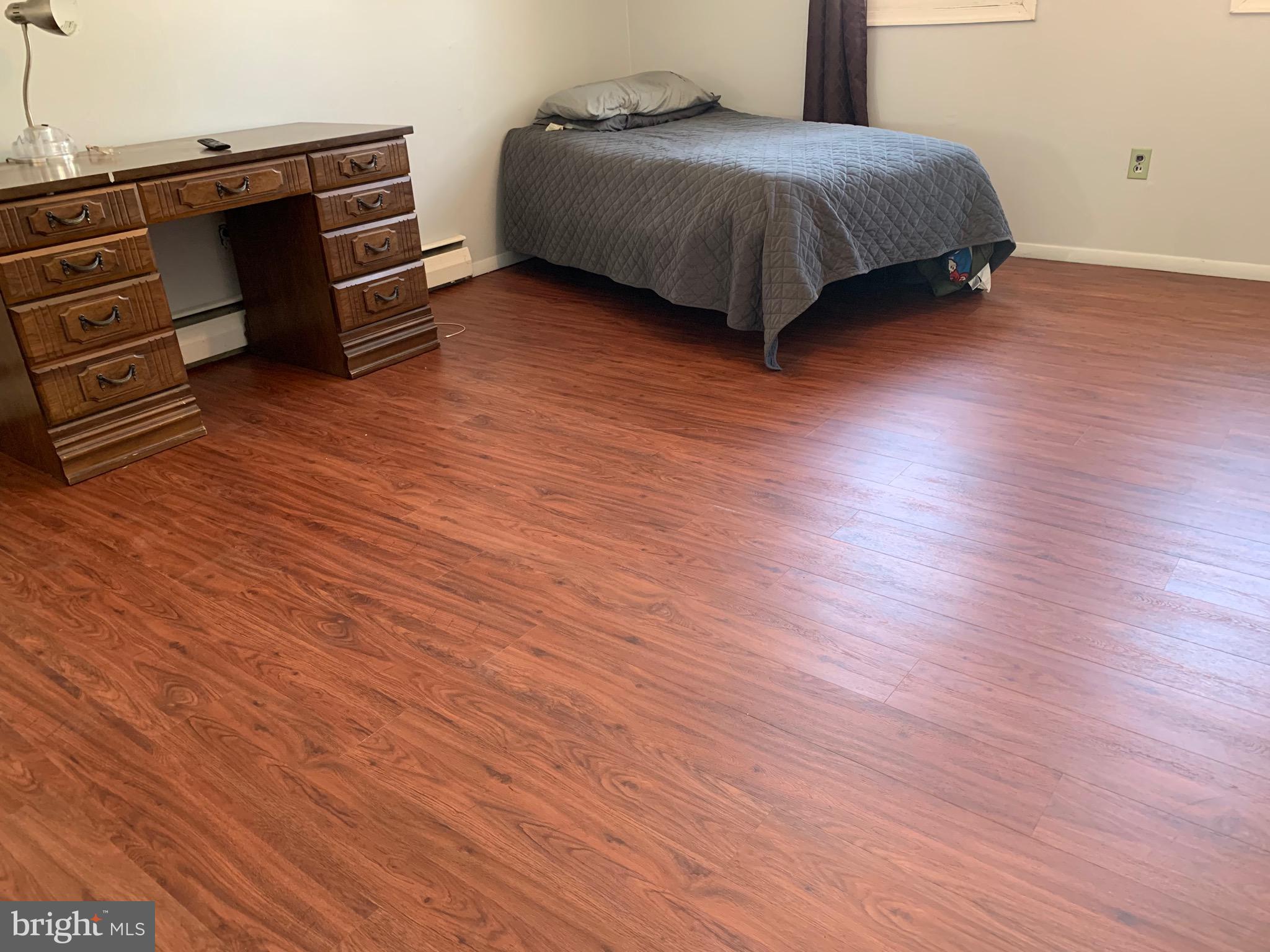 NORMANDY - Residential