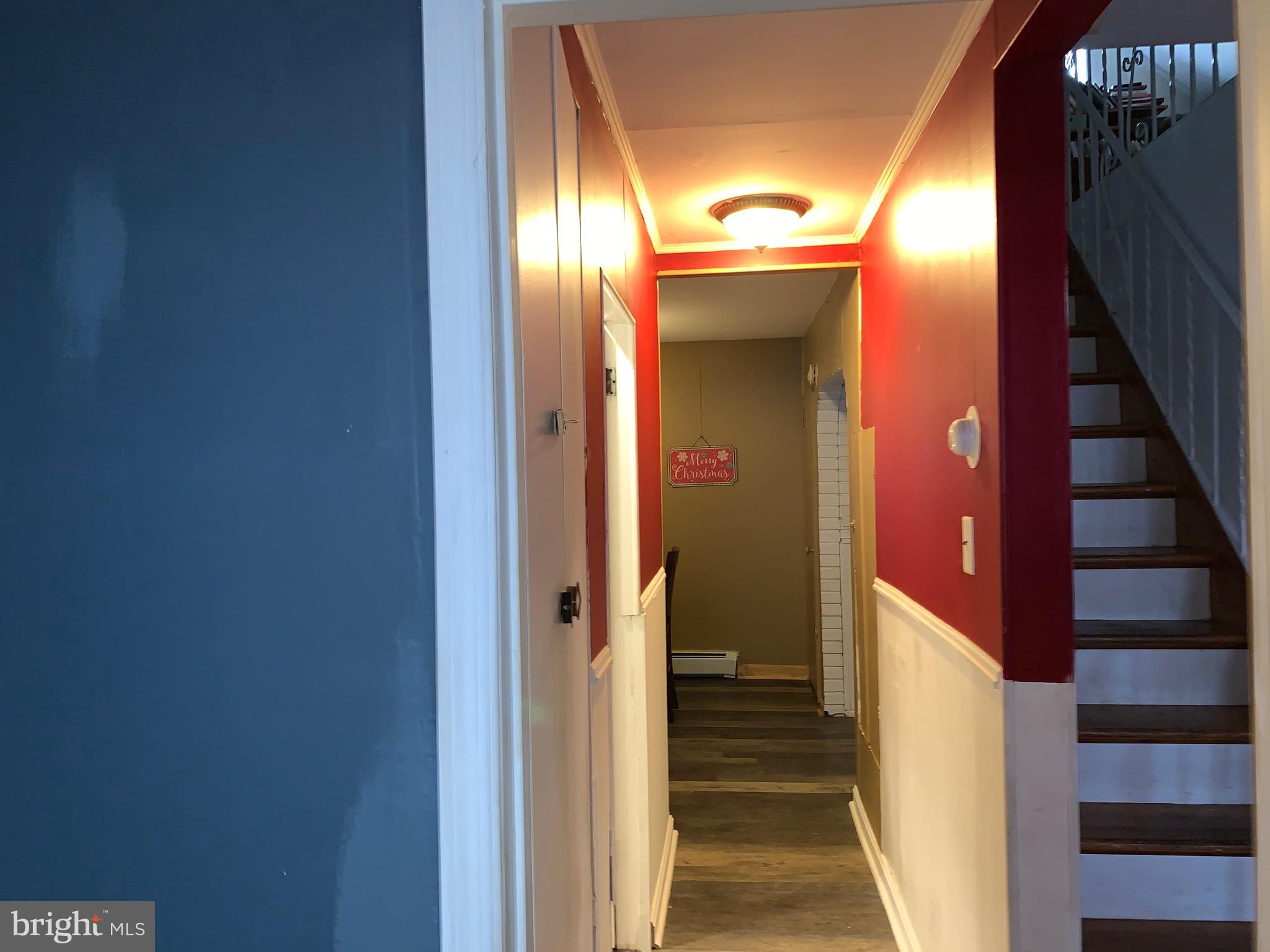 NORMANDY - Residential