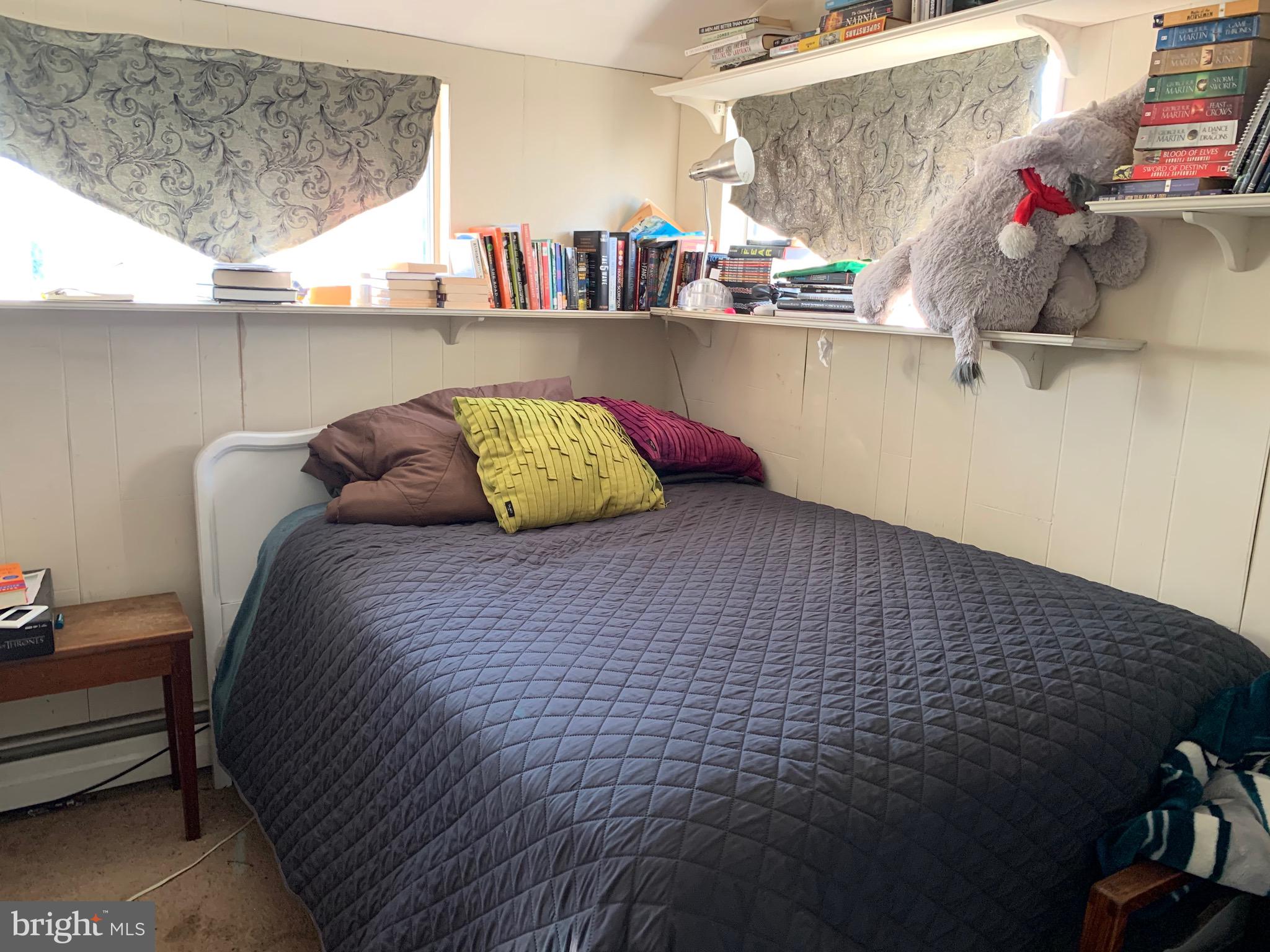 NORMANDY - Residential