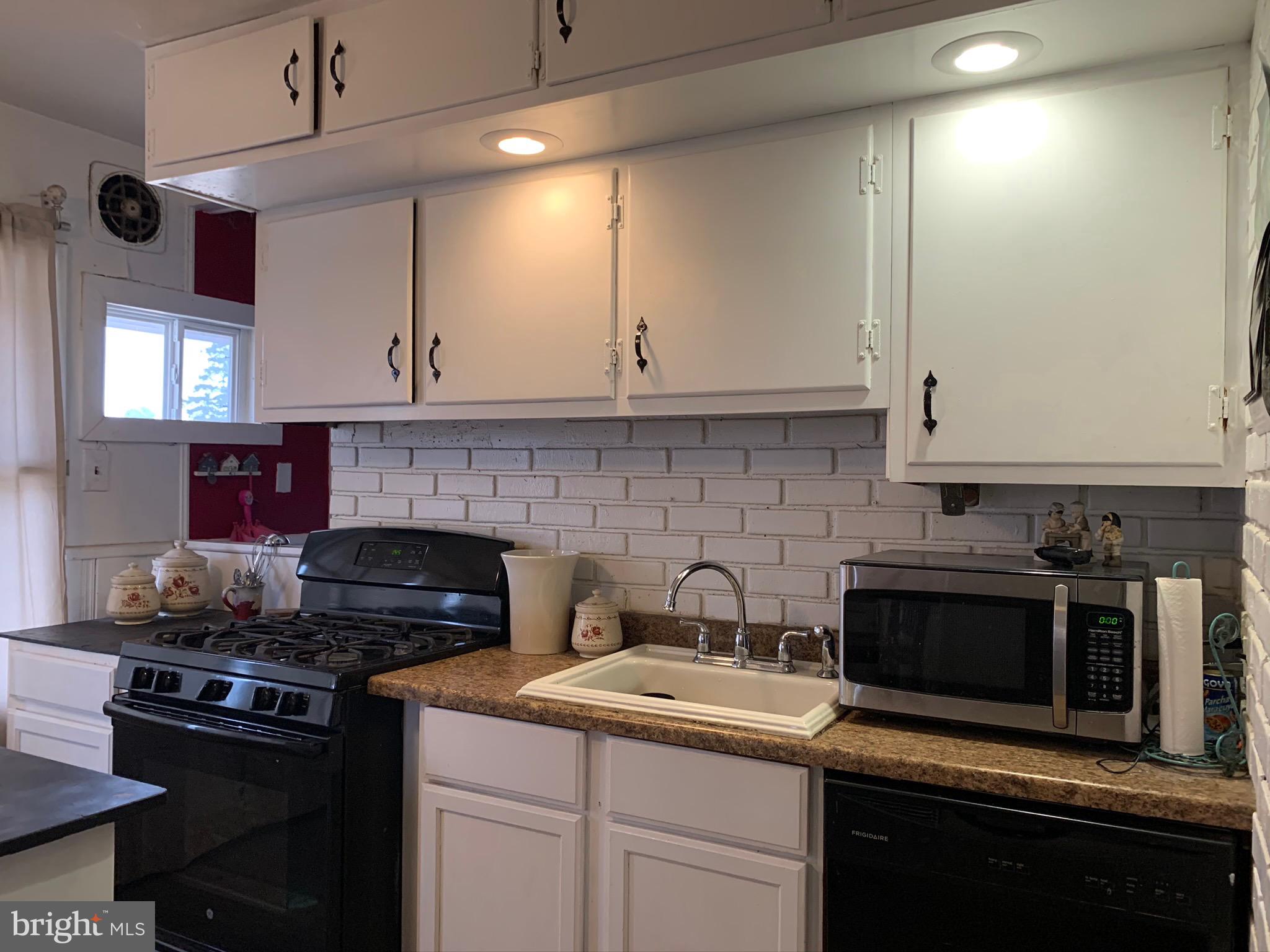 NORMANDY - Residential