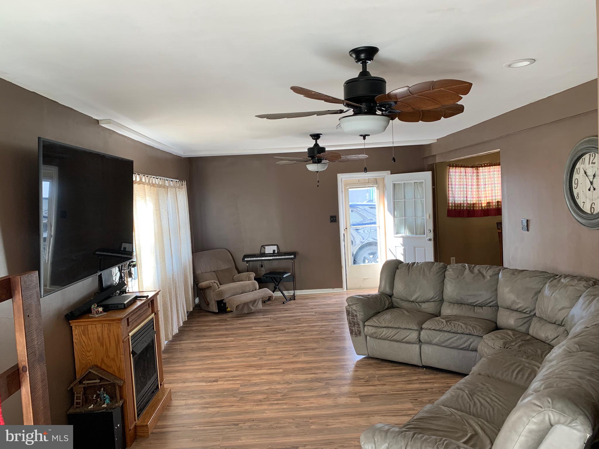 NORMANDY - Residential