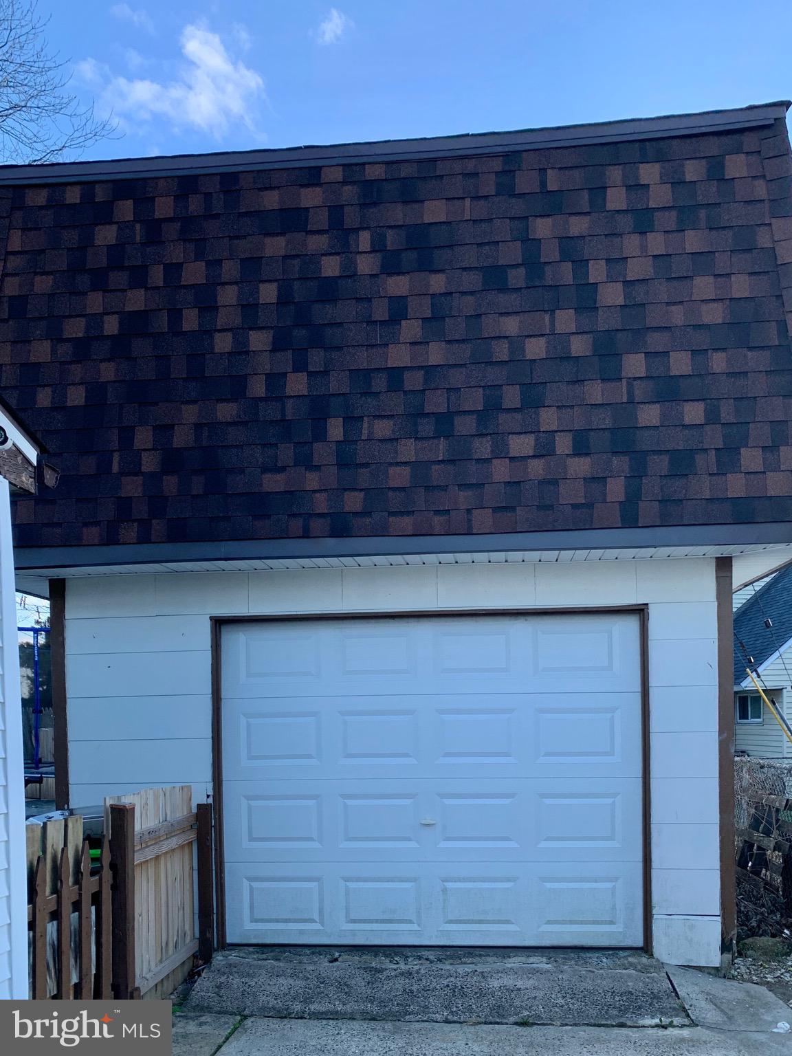 NORMANDY - Residential