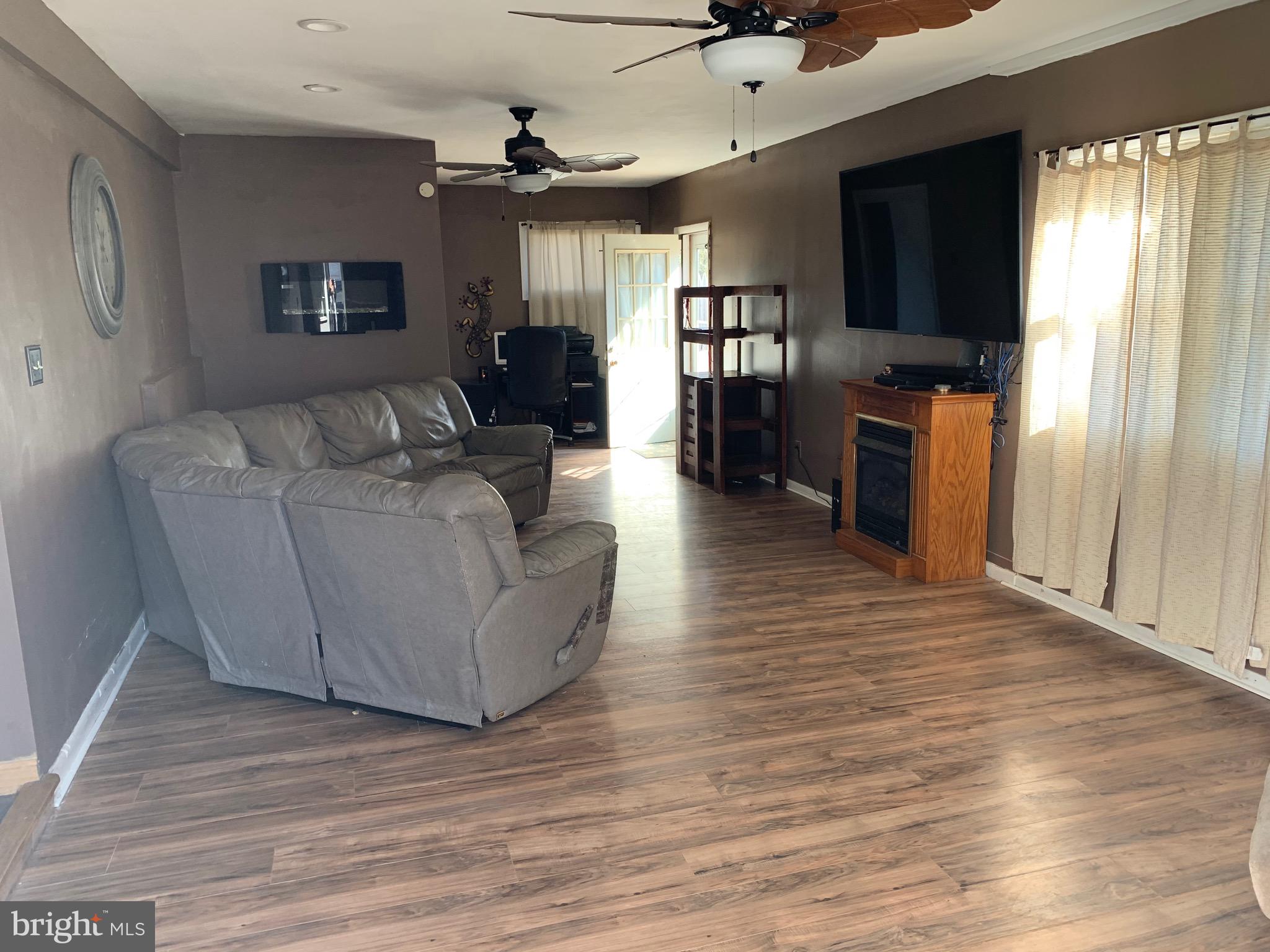 NORMANDY - Residential