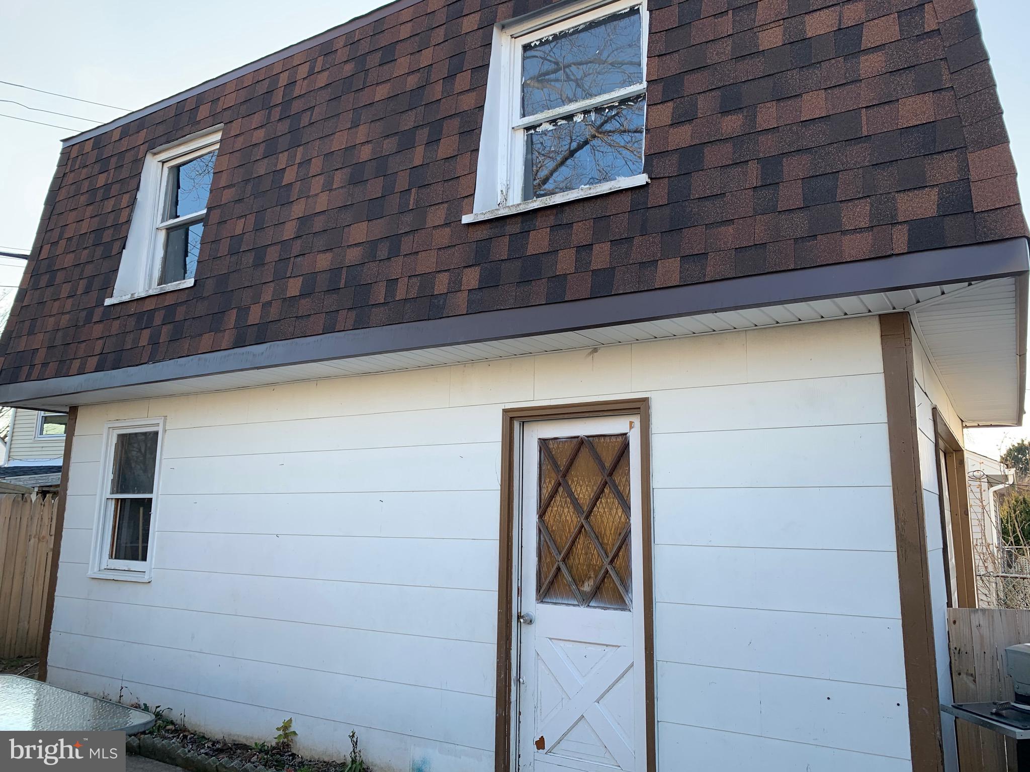 NORMANDY - Residential