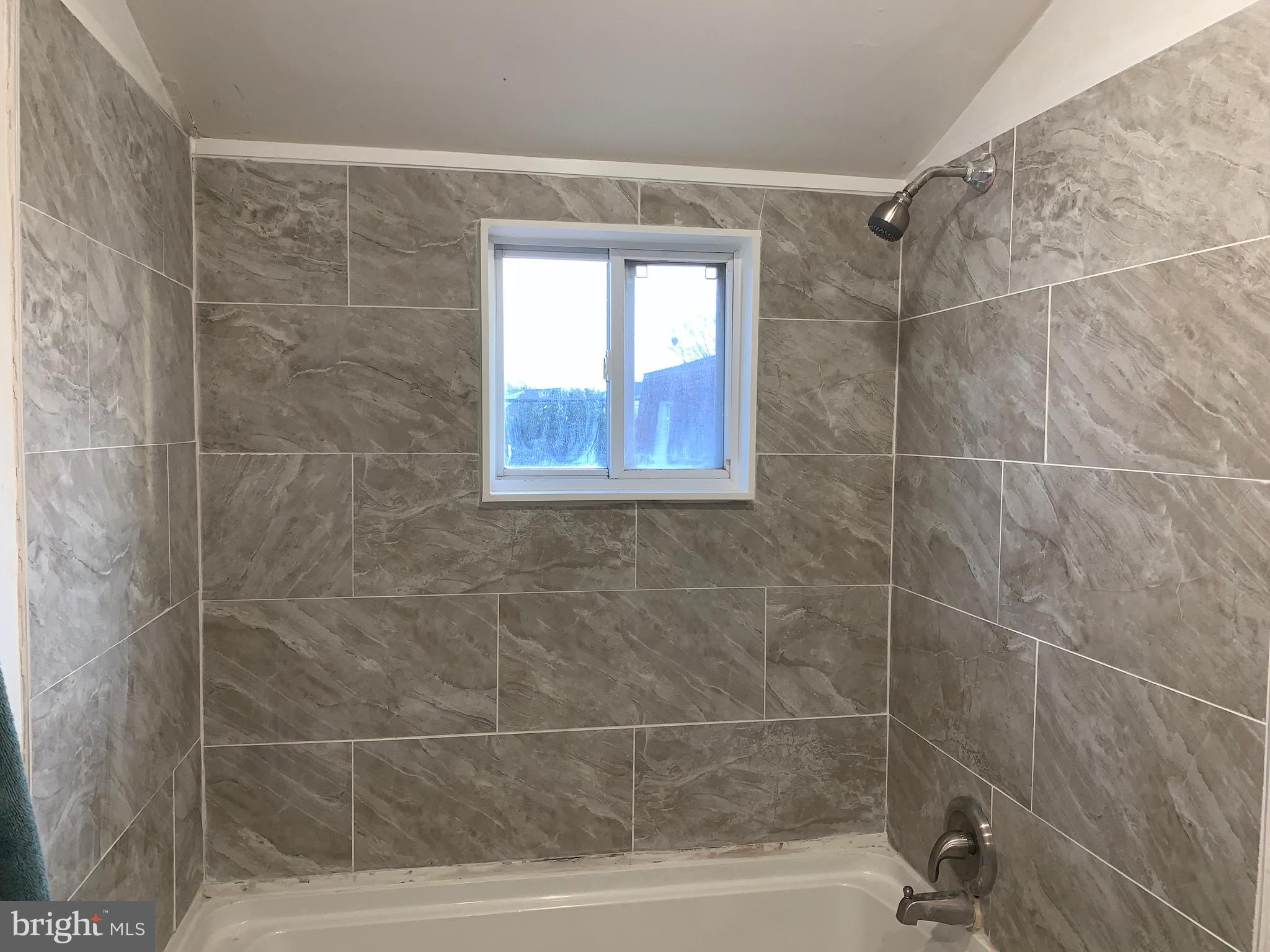 NORMANDY - Residential