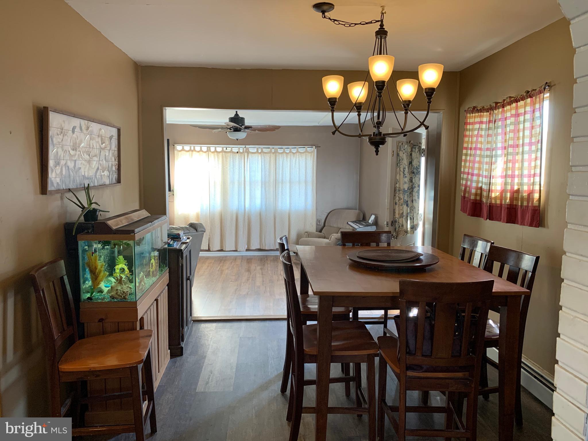 NORMANDY - Residential