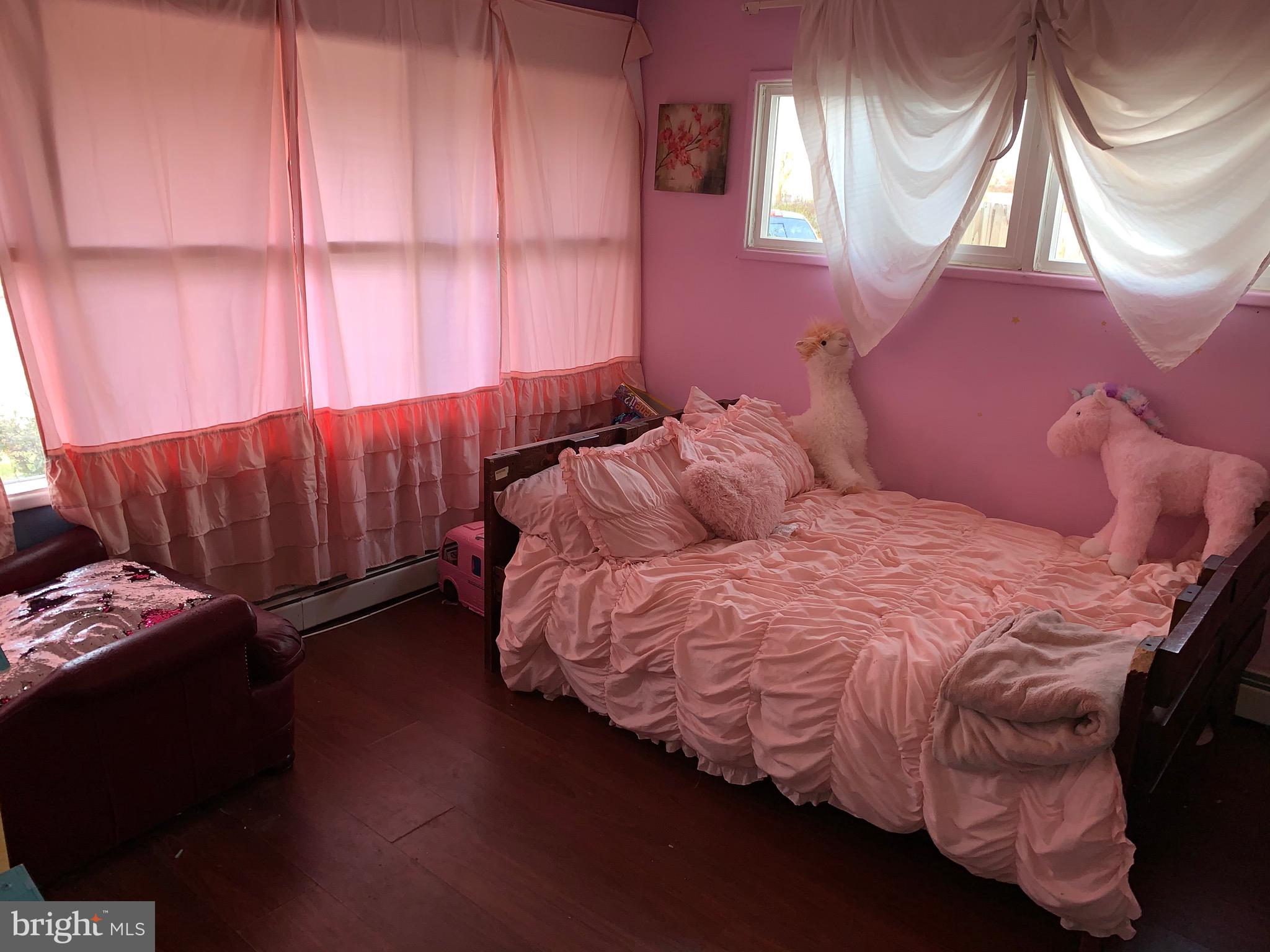 NORMANDY - Residential