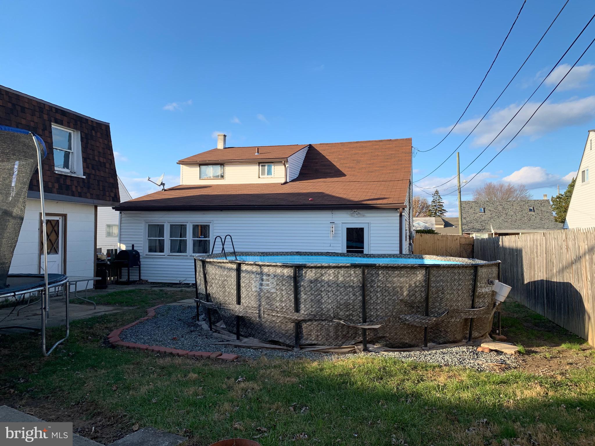 NORMANDY - Residential