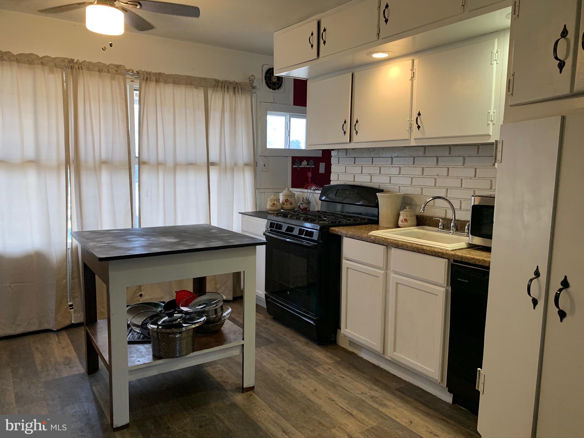 NORMANDY - Residential