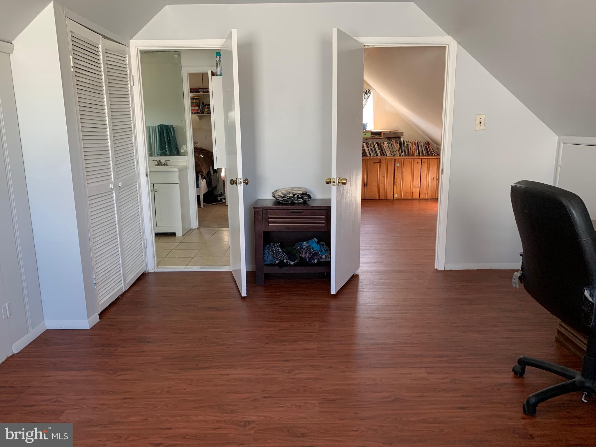 NORMANDY - Residential