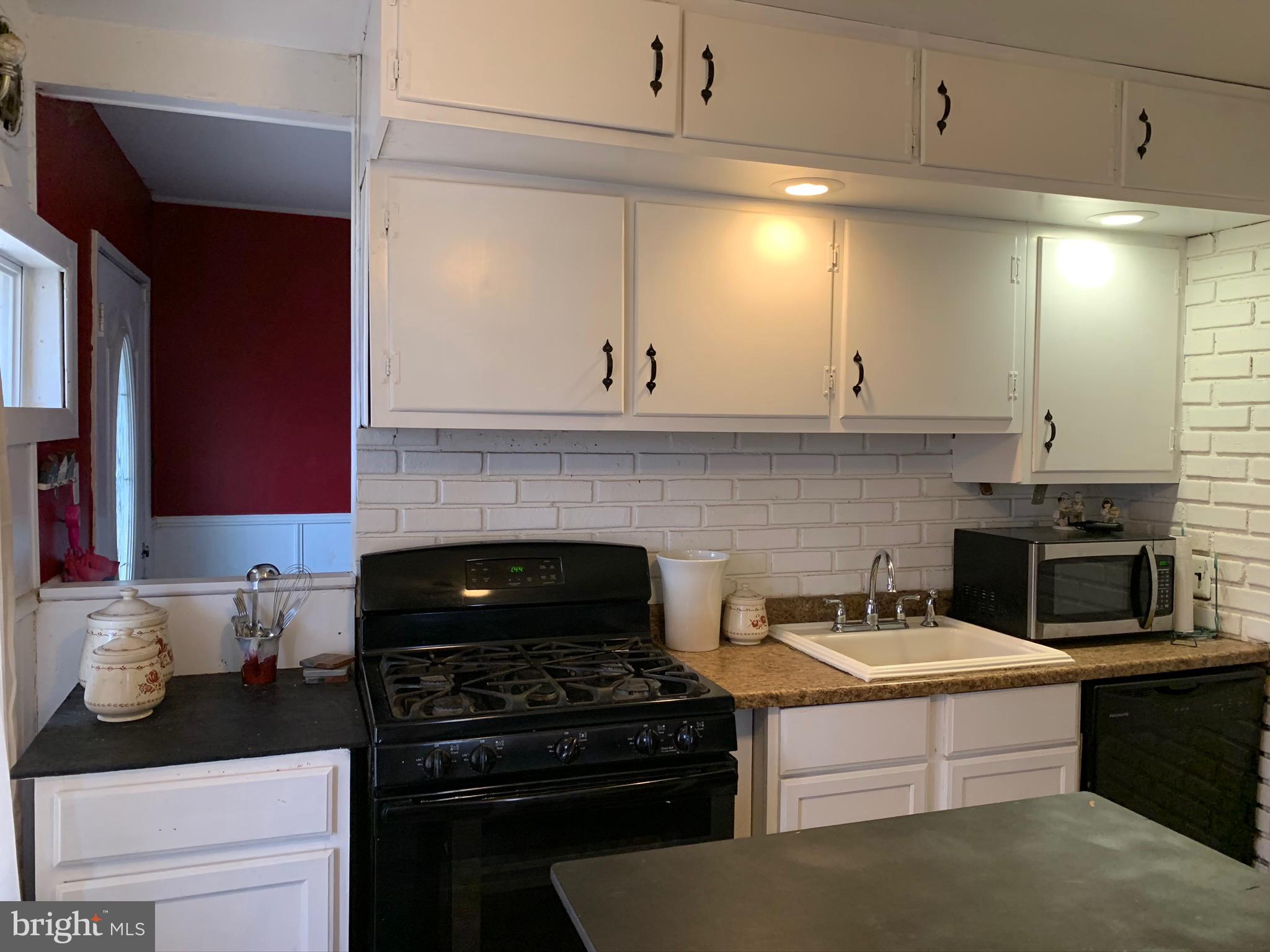 NORMANDY - Residential