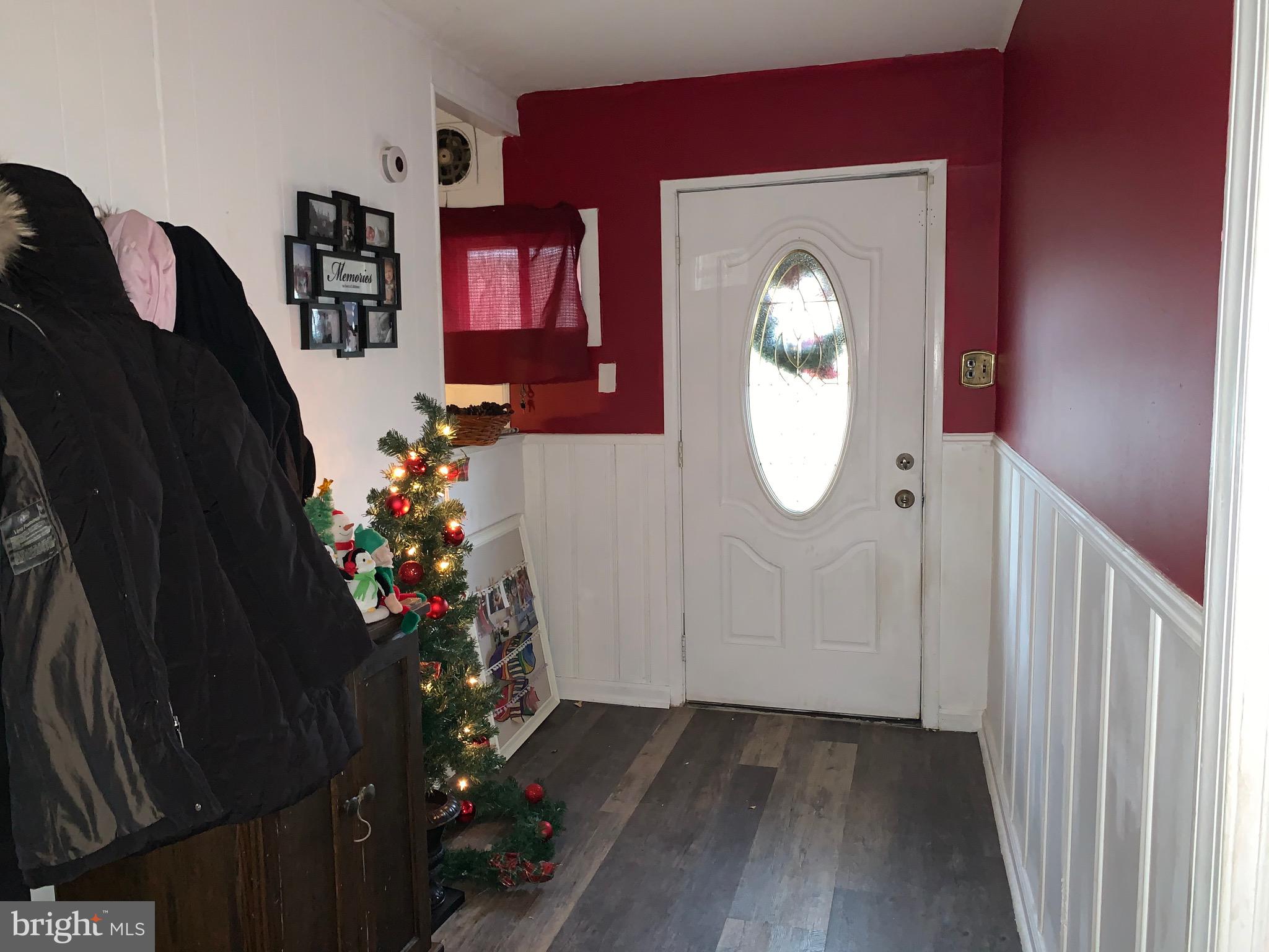 NORMANDY - Residential