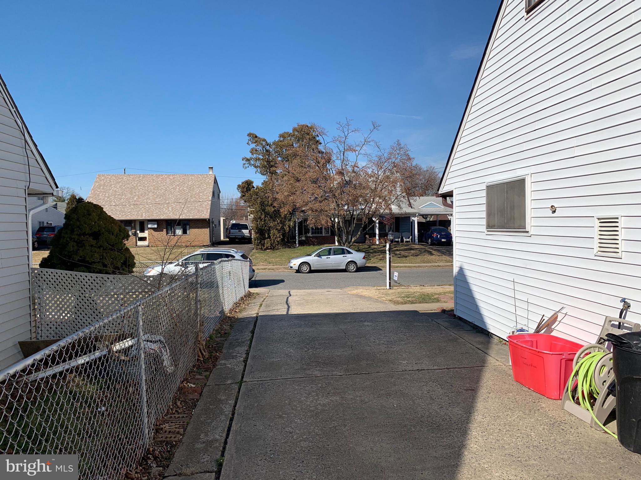 NORMANDY - Residential