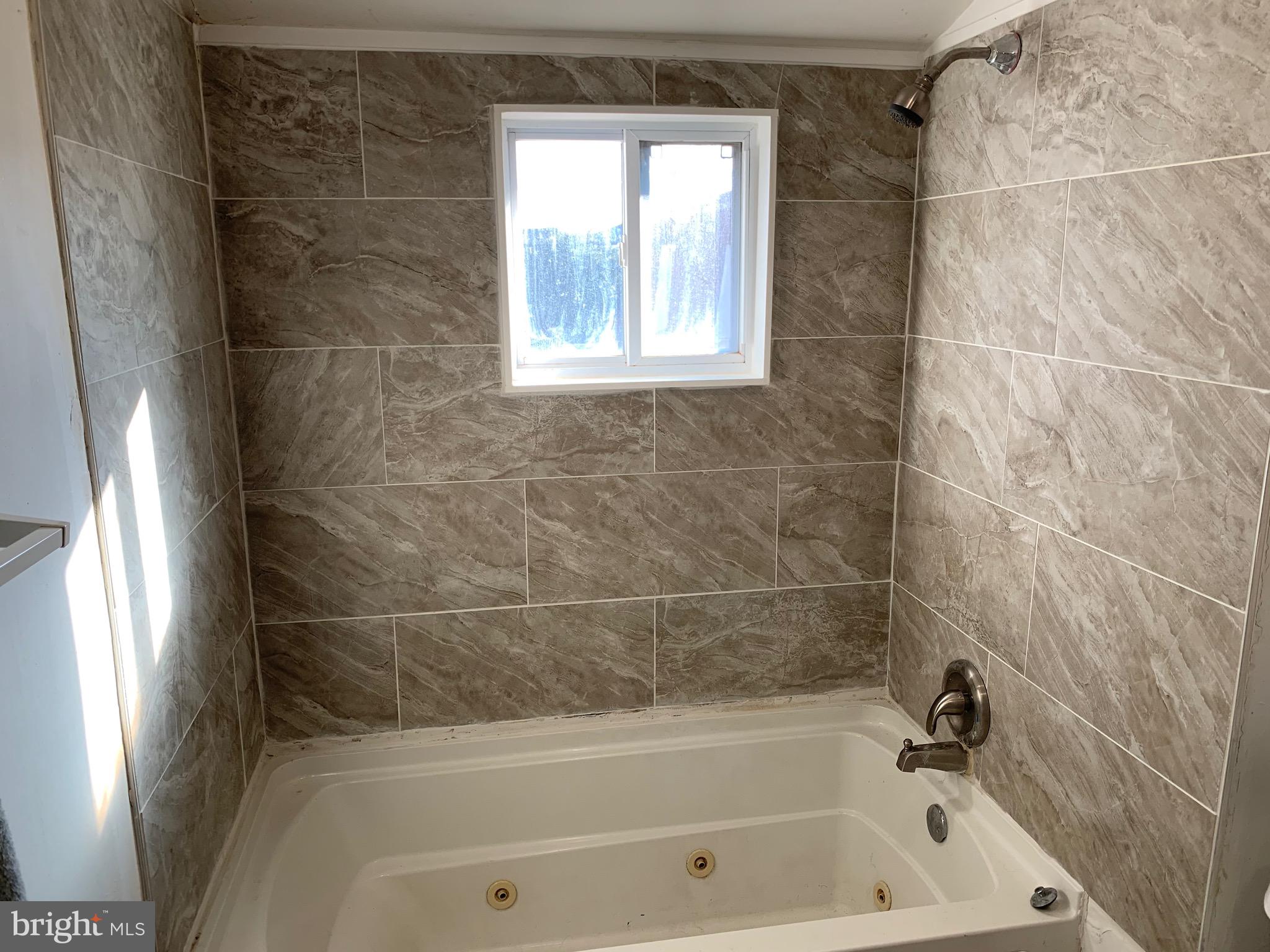 NORMANDY - Residential