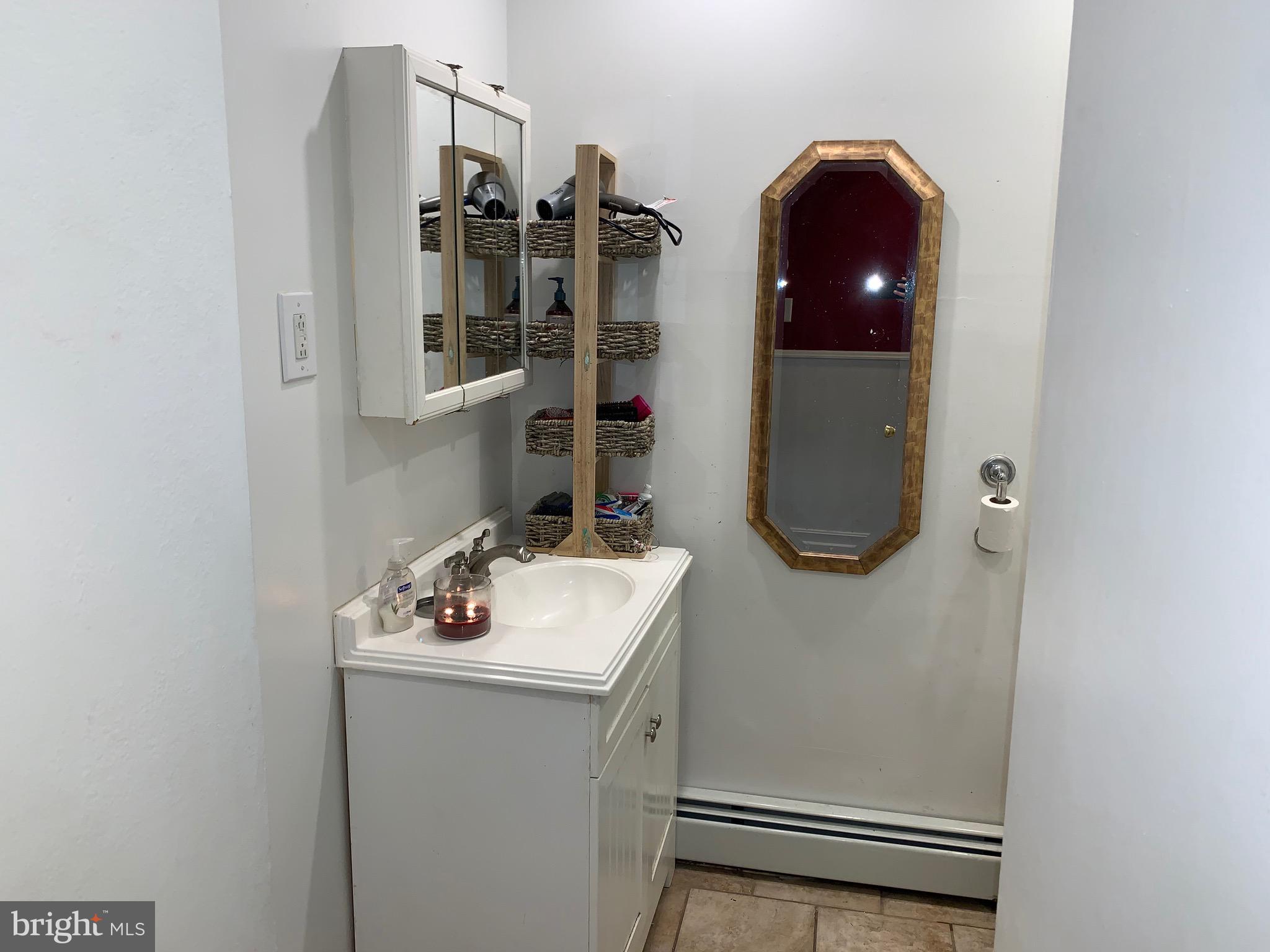 NORMANDY - Residential