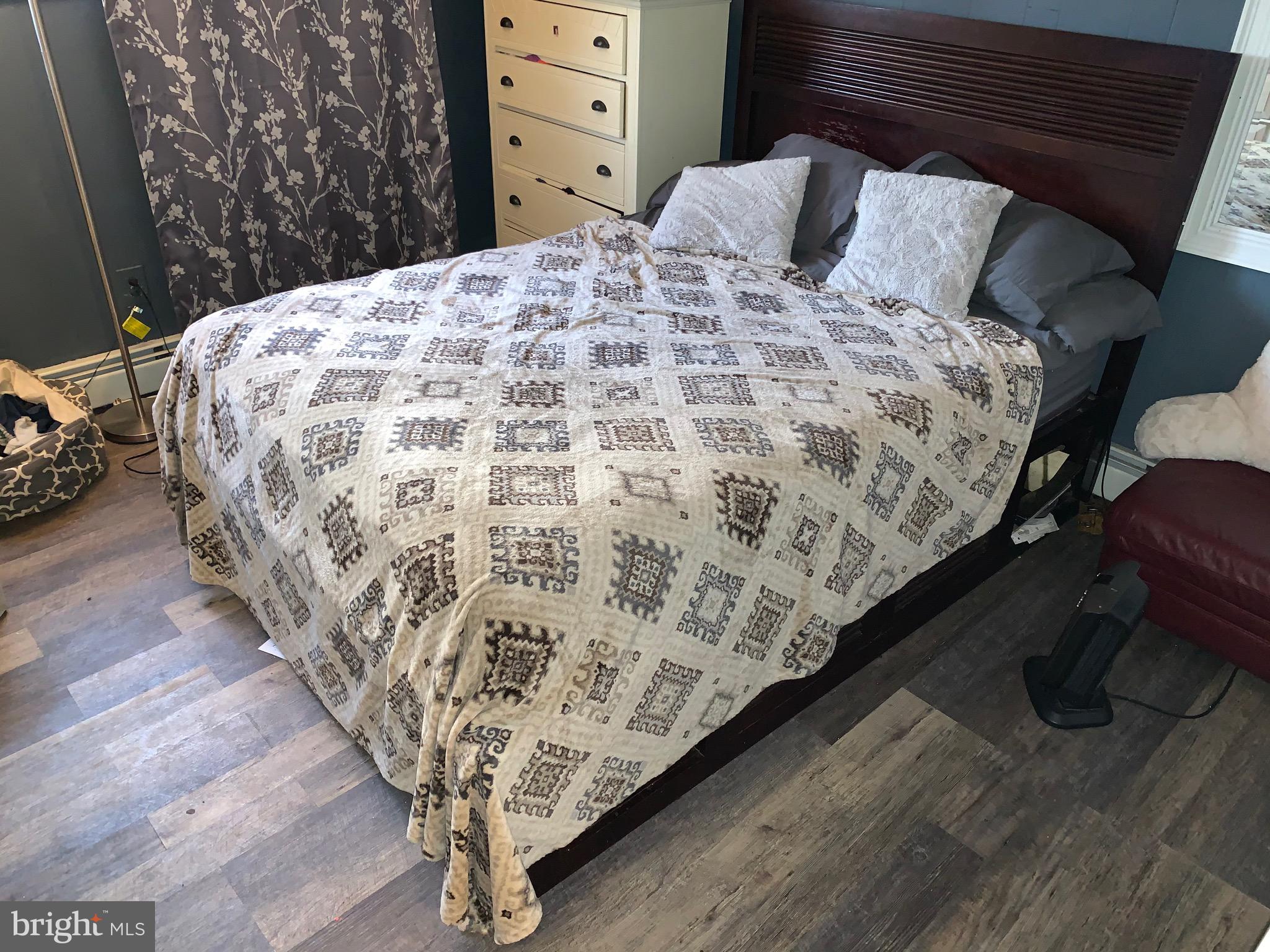 NORMANDY - Residential