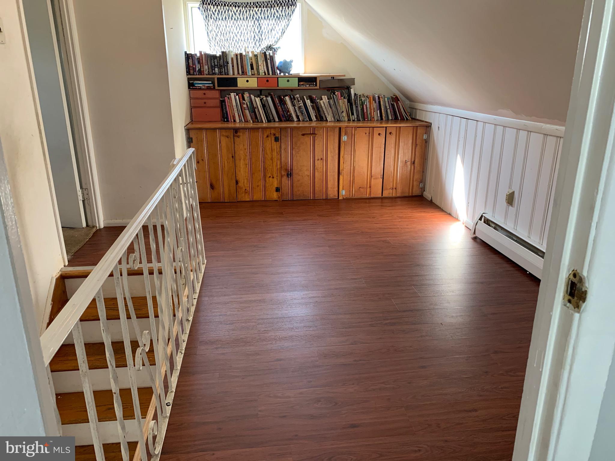 NORMANDY - Residential