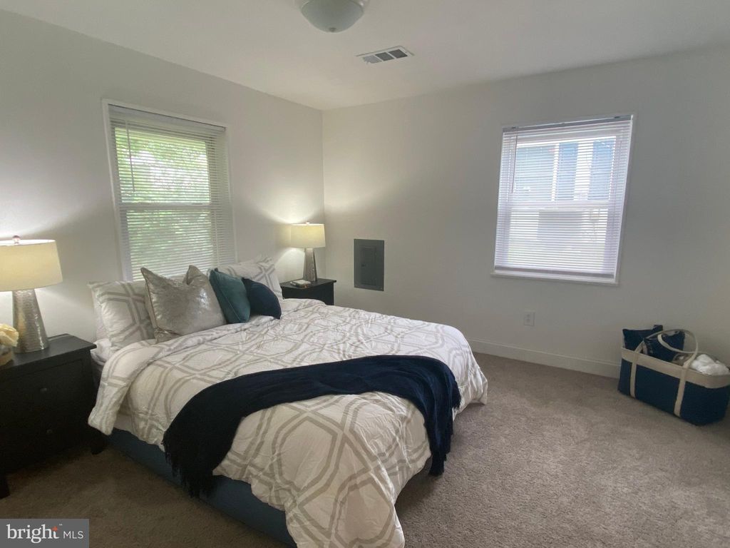 Photo of 1120 Wentworth Drive, OXON HILL, MD 20745 (MLS # MDPG2181150)