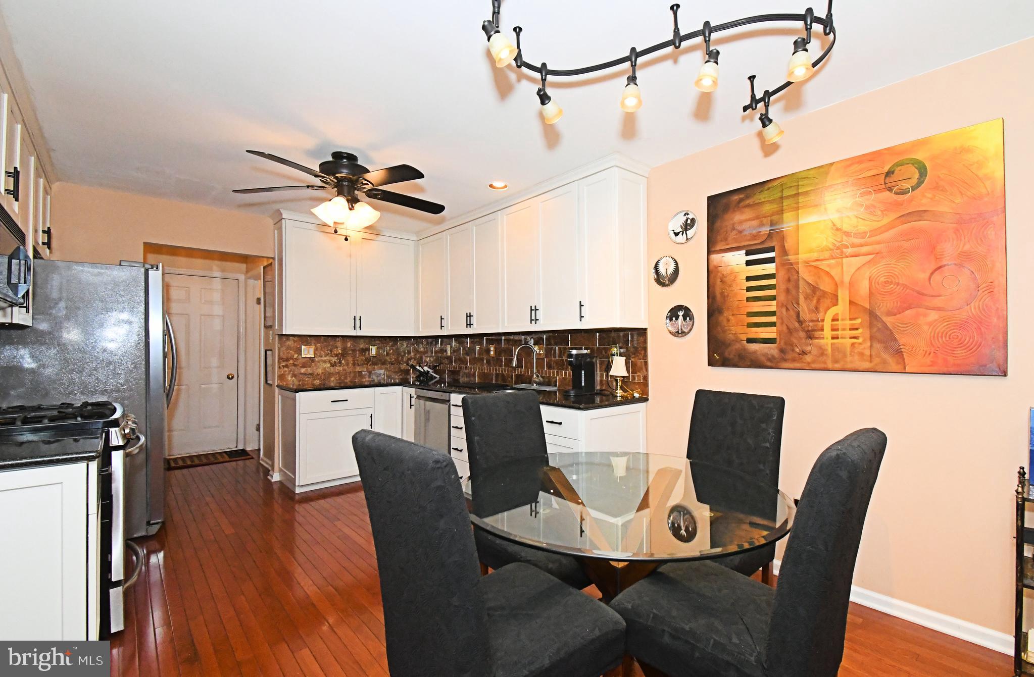 187 PINECREST LANE