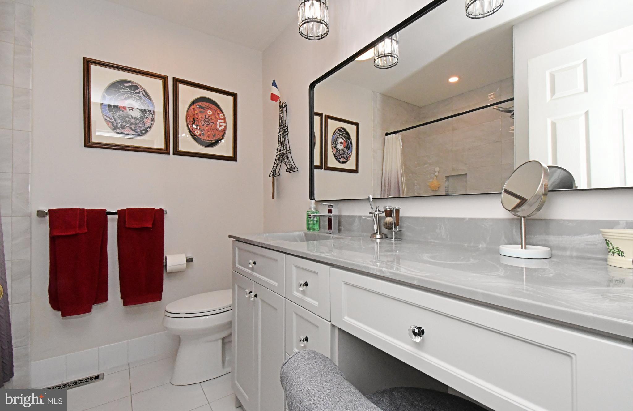 187 PINECREST LANE