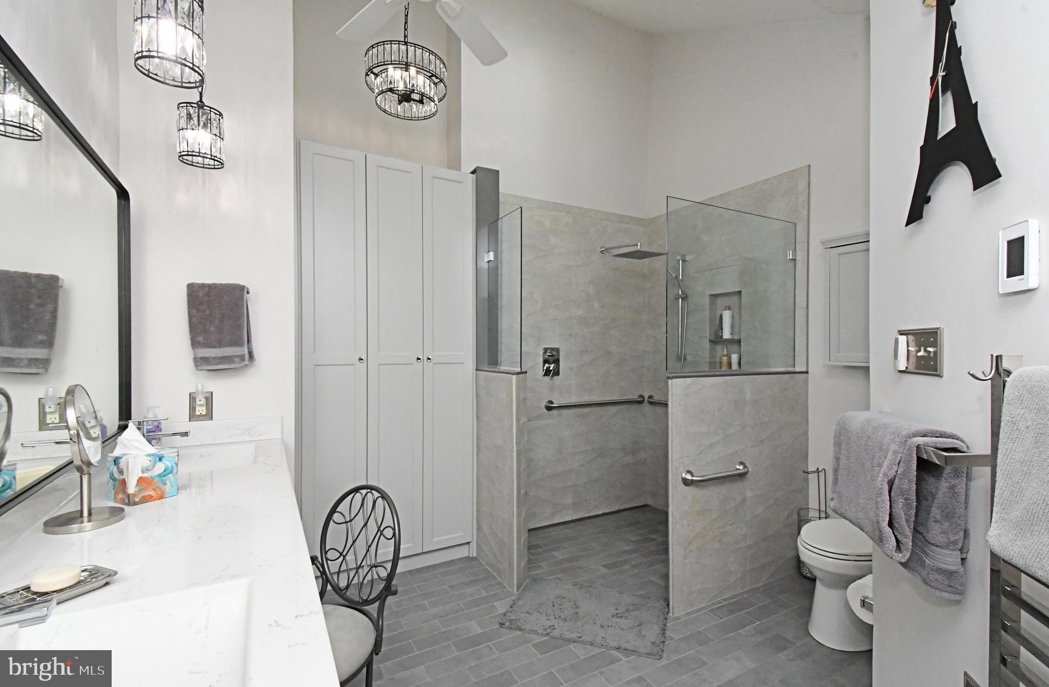 187 PINECREST LANE