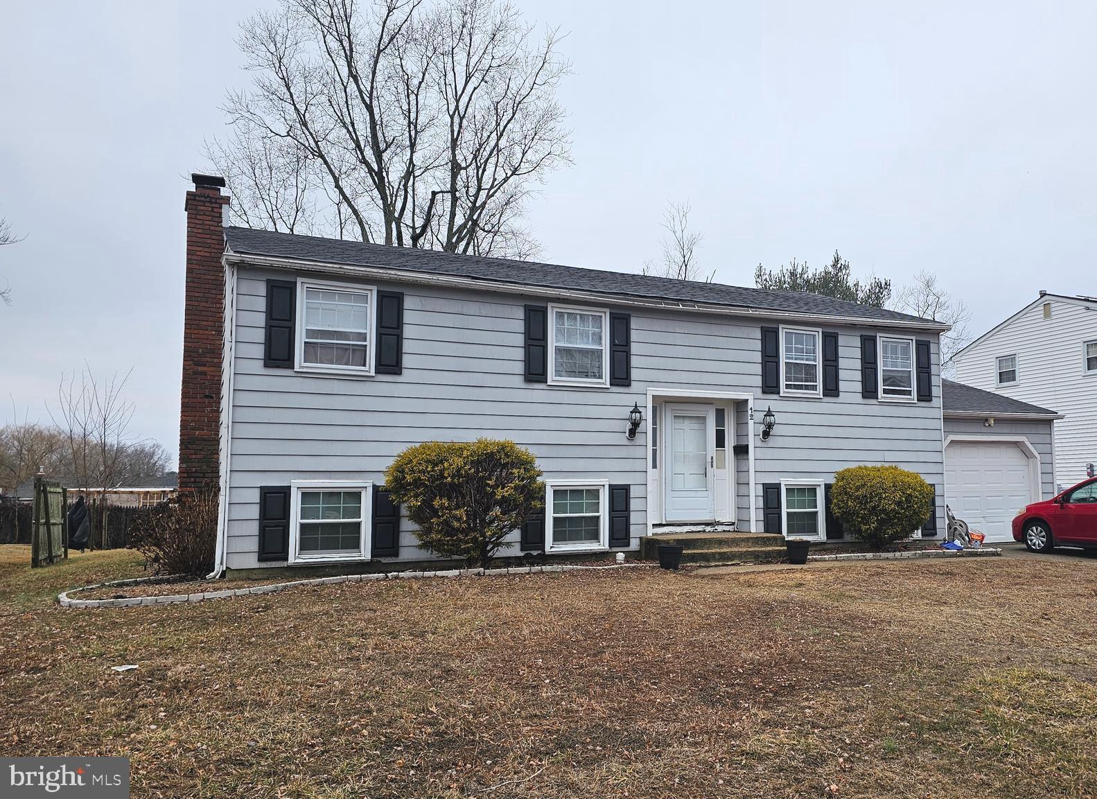 12 ANTIETAM