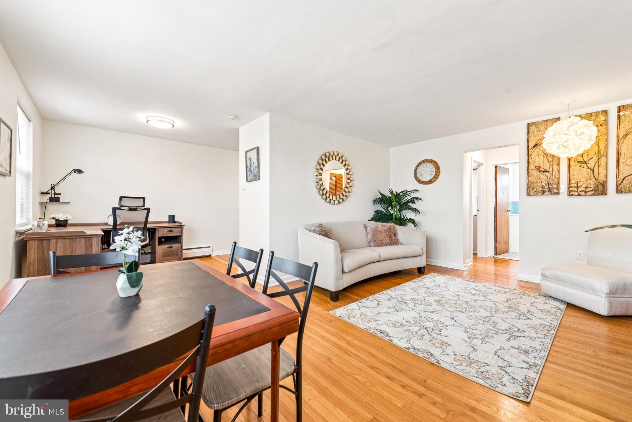 1334 MONTGOMERY AVENUE D4