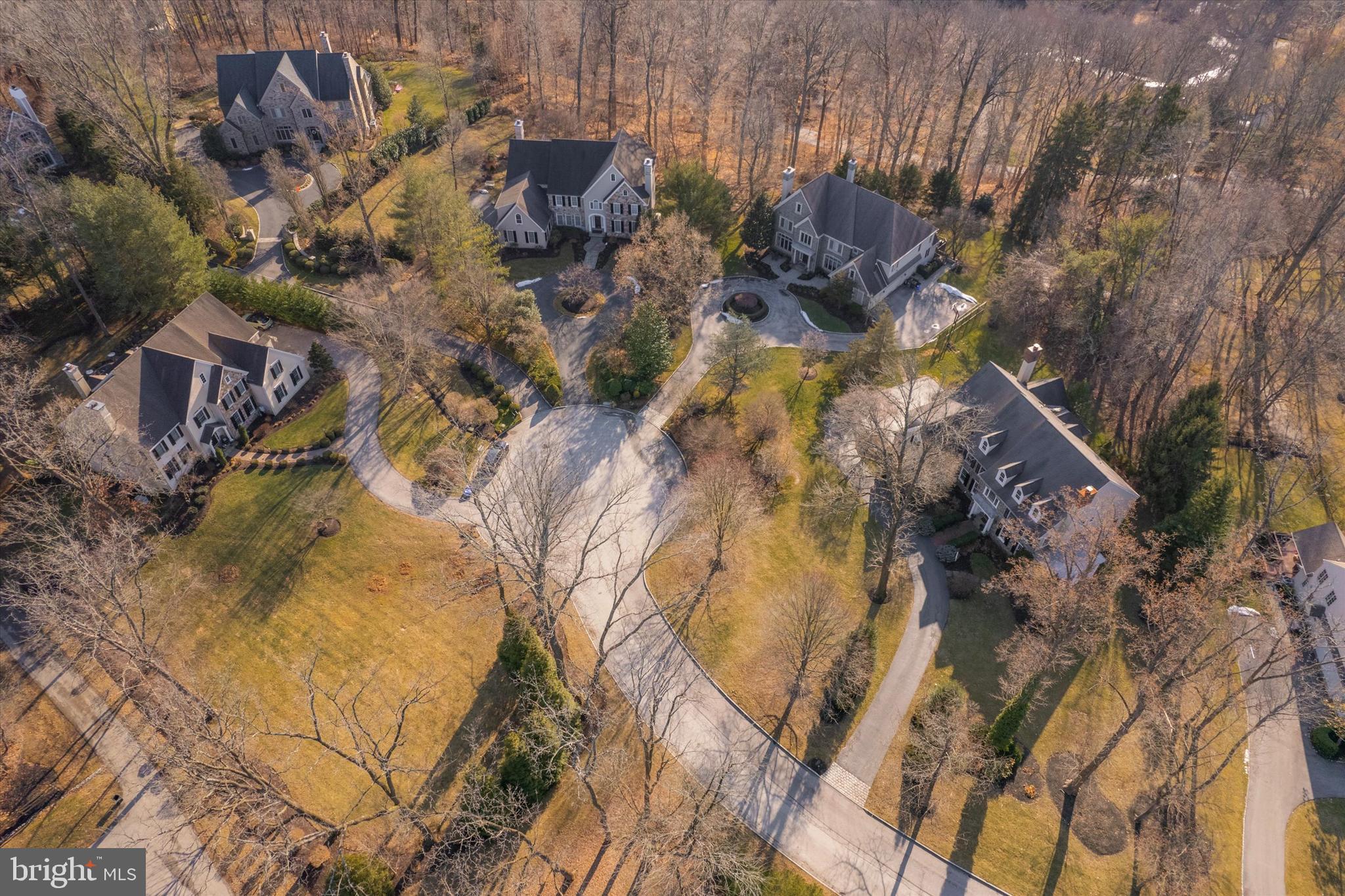 845 COLONY COURT