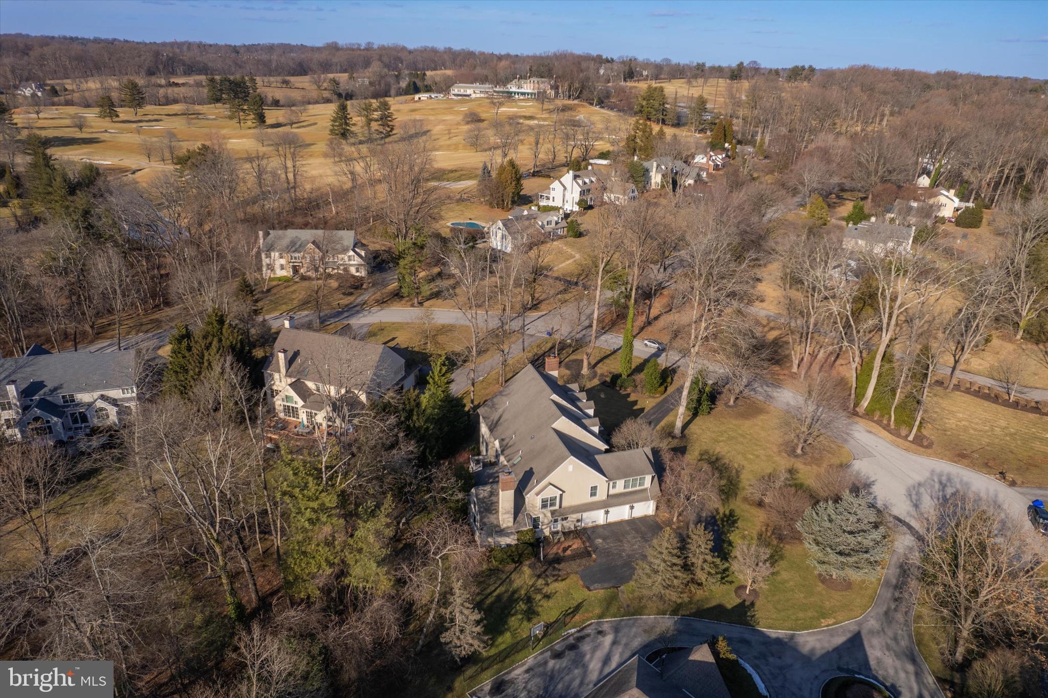 845 COLONY COURT
