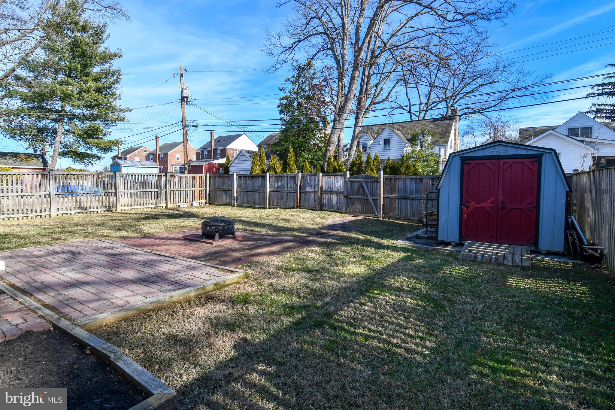 VILLA CRESTA - Residential