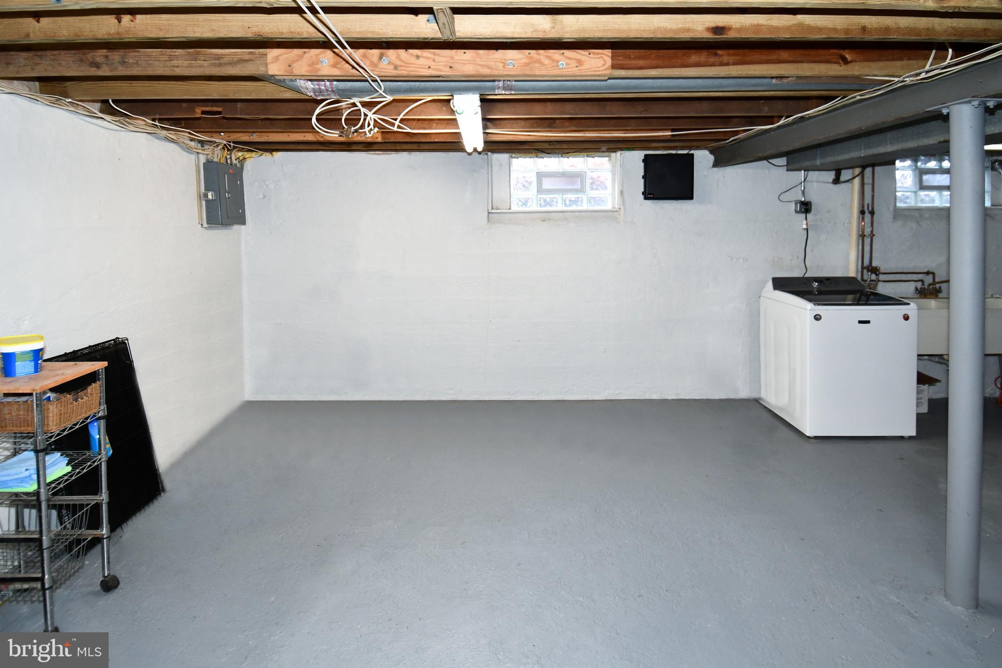 VILLA CRESTA - Residential