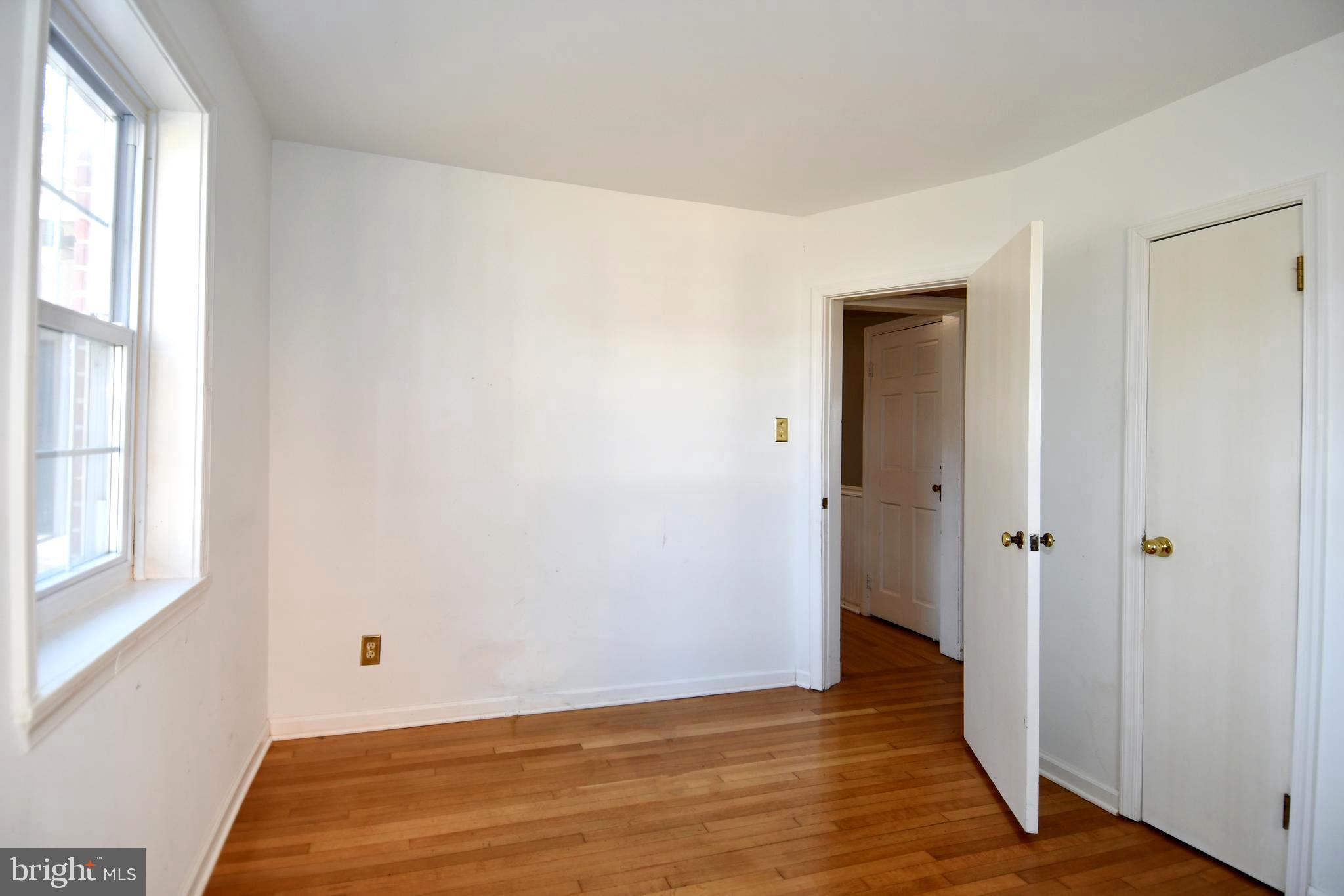 VILLA CRESTA - Residential